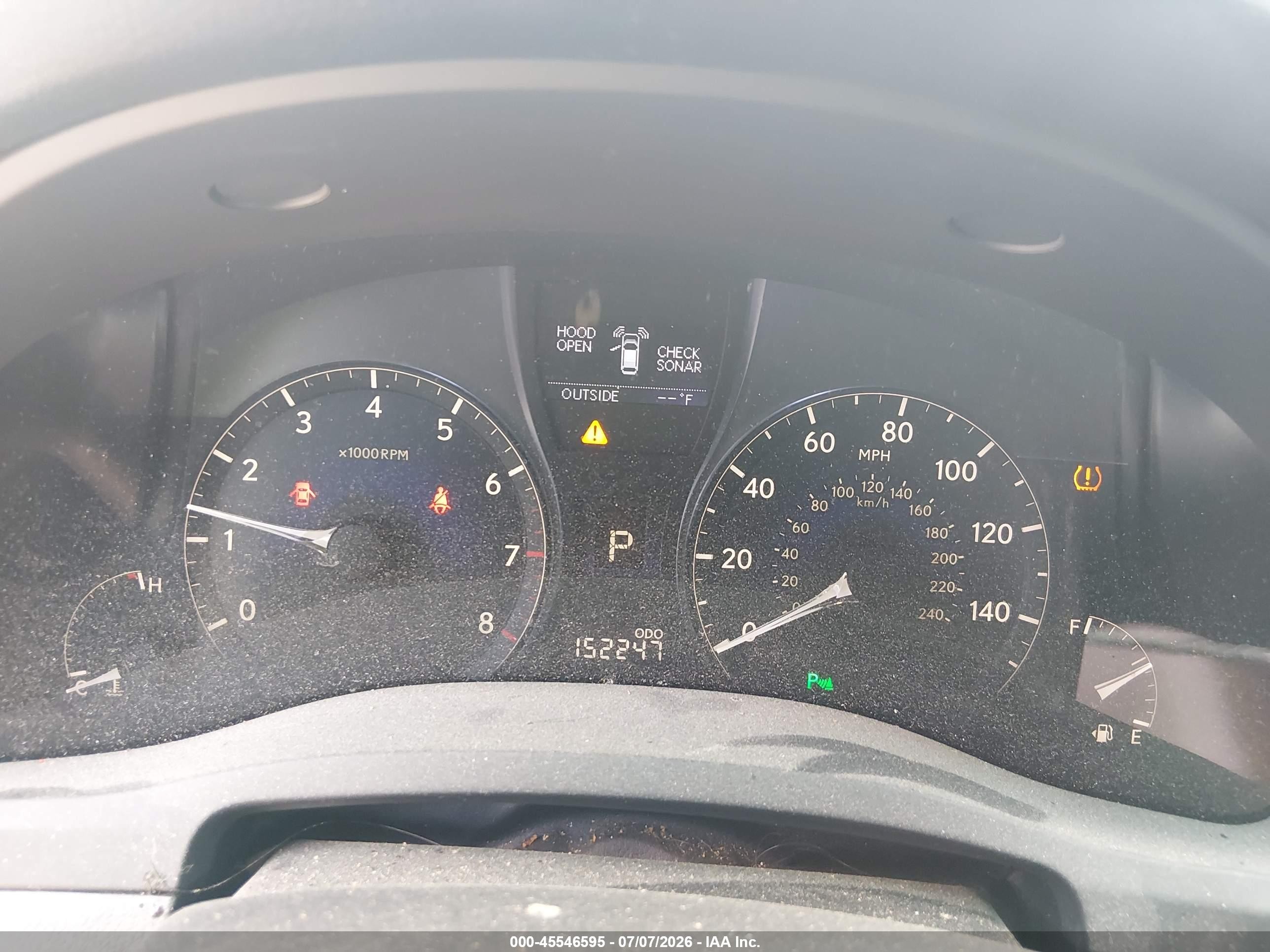 2010 Lexus Rx 350 Black vin: JTJZK1BA2A2409102