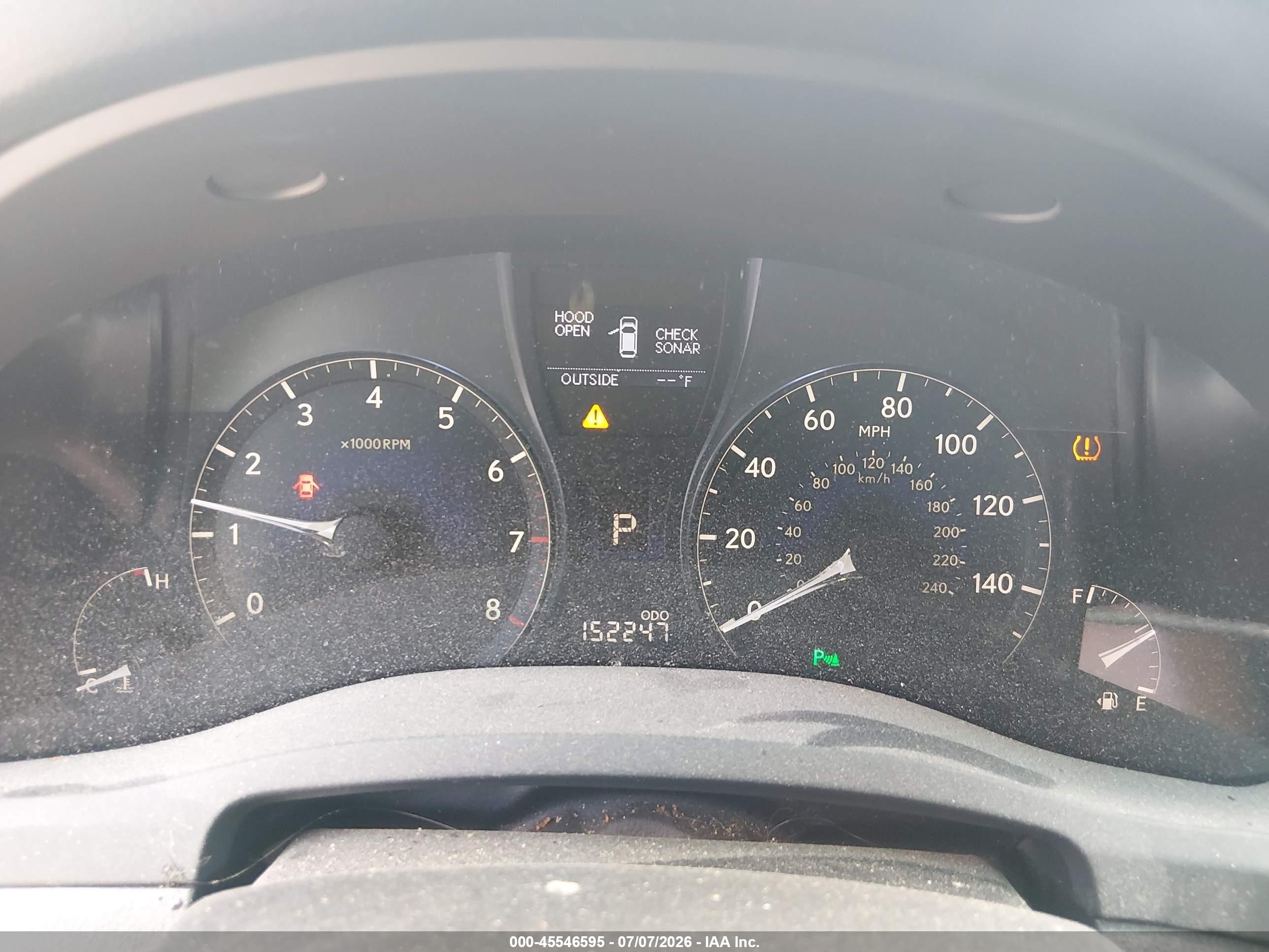 2010 Lexus Rx 350 Black vin: JTJZK1BA2A2409102