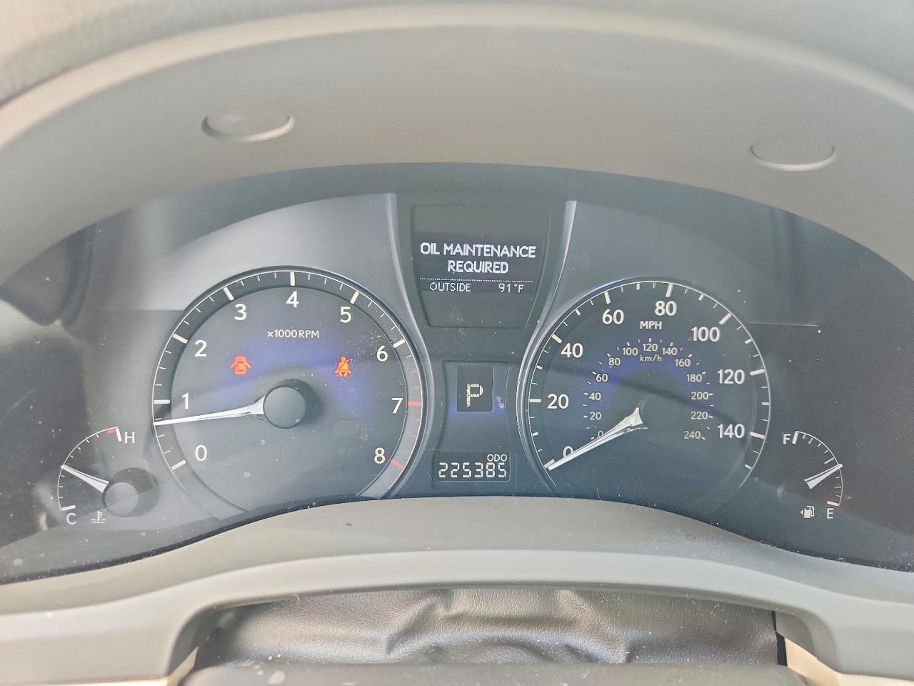 2010 Lexus Rx 350 White vin: JTJZK1BA2A2409469