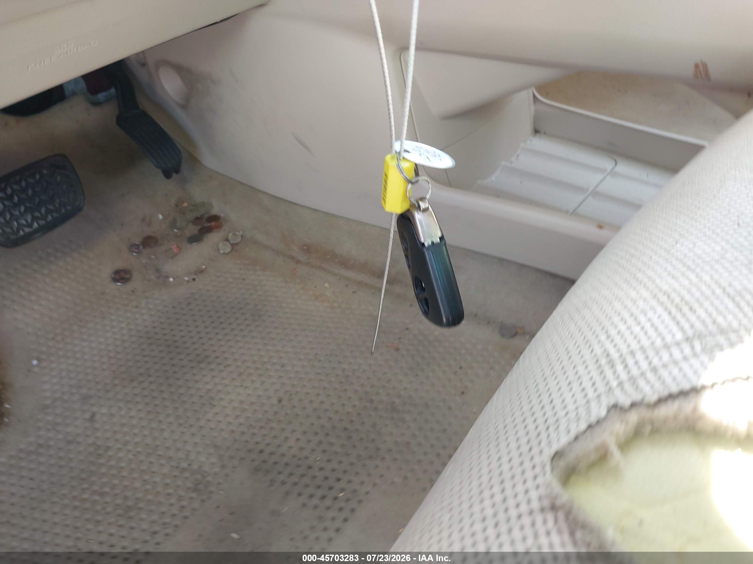 2010 Lexus Rx 350   Красный vin: JTJZK1BA2A2410394