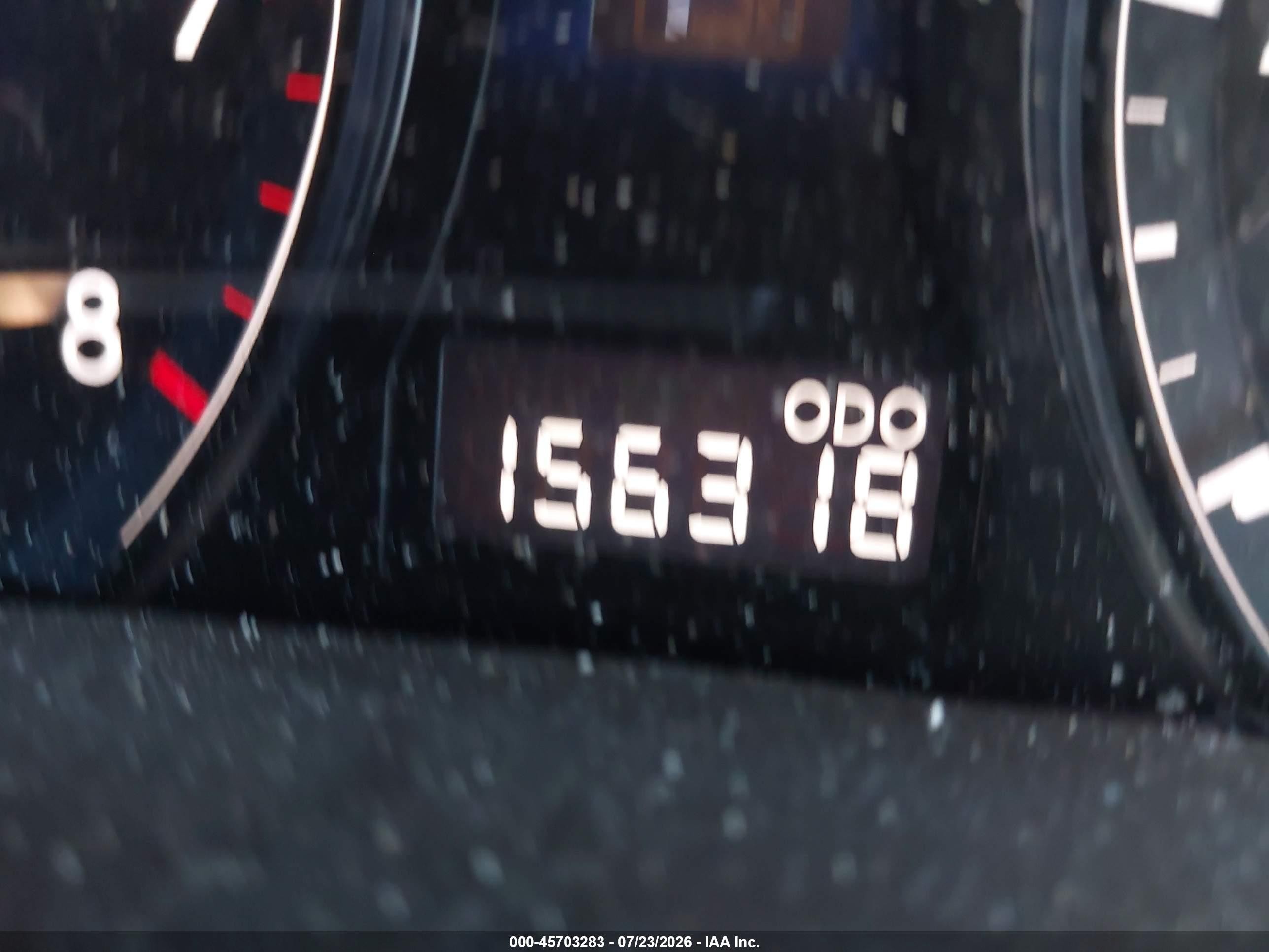 2010 Lexus Rx 350   Красный vin: JTJZK1BA2A2410394