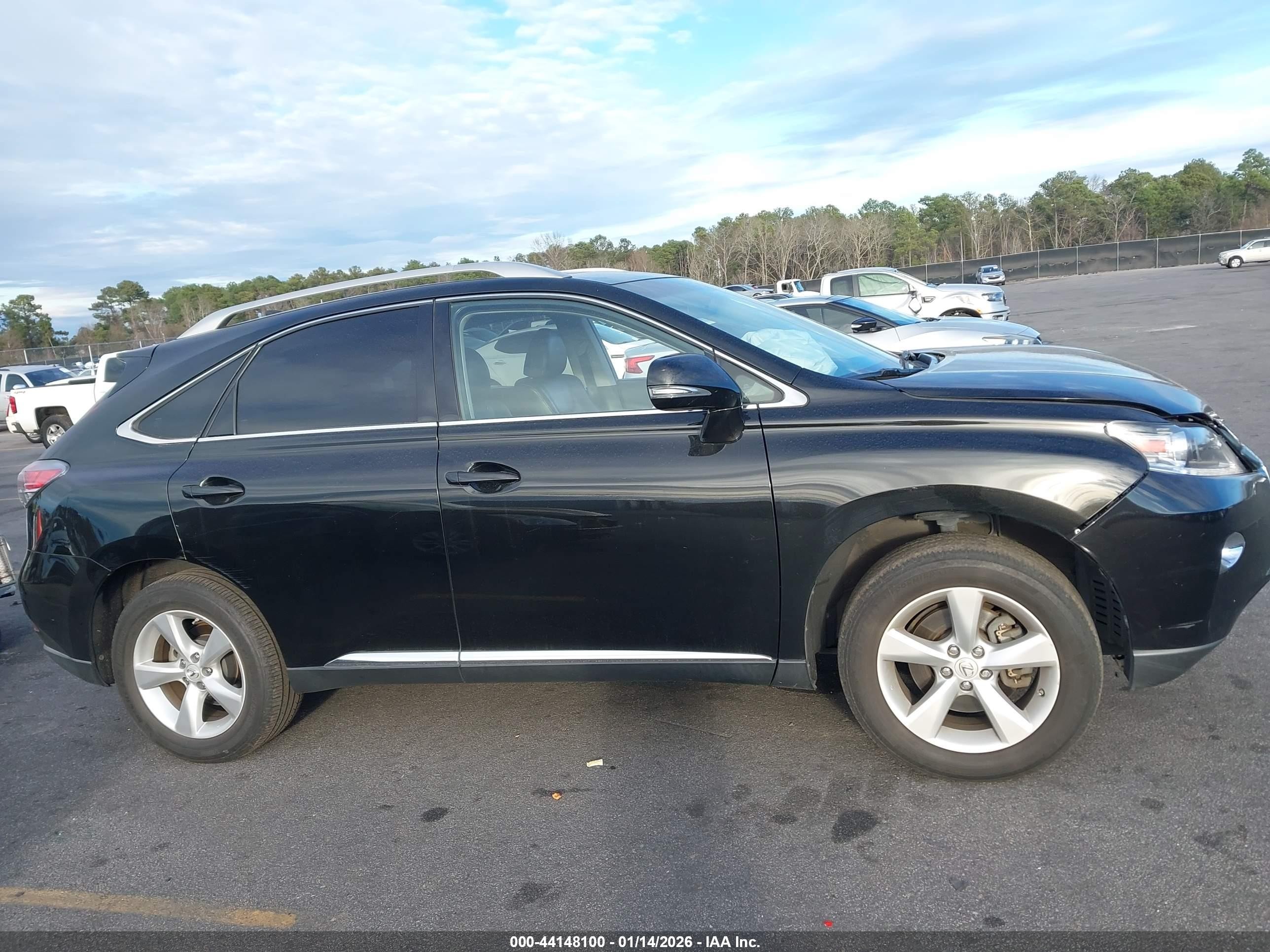 2014 Lexus Rx 350   Черный vin: JTJZK1BA2E2013242