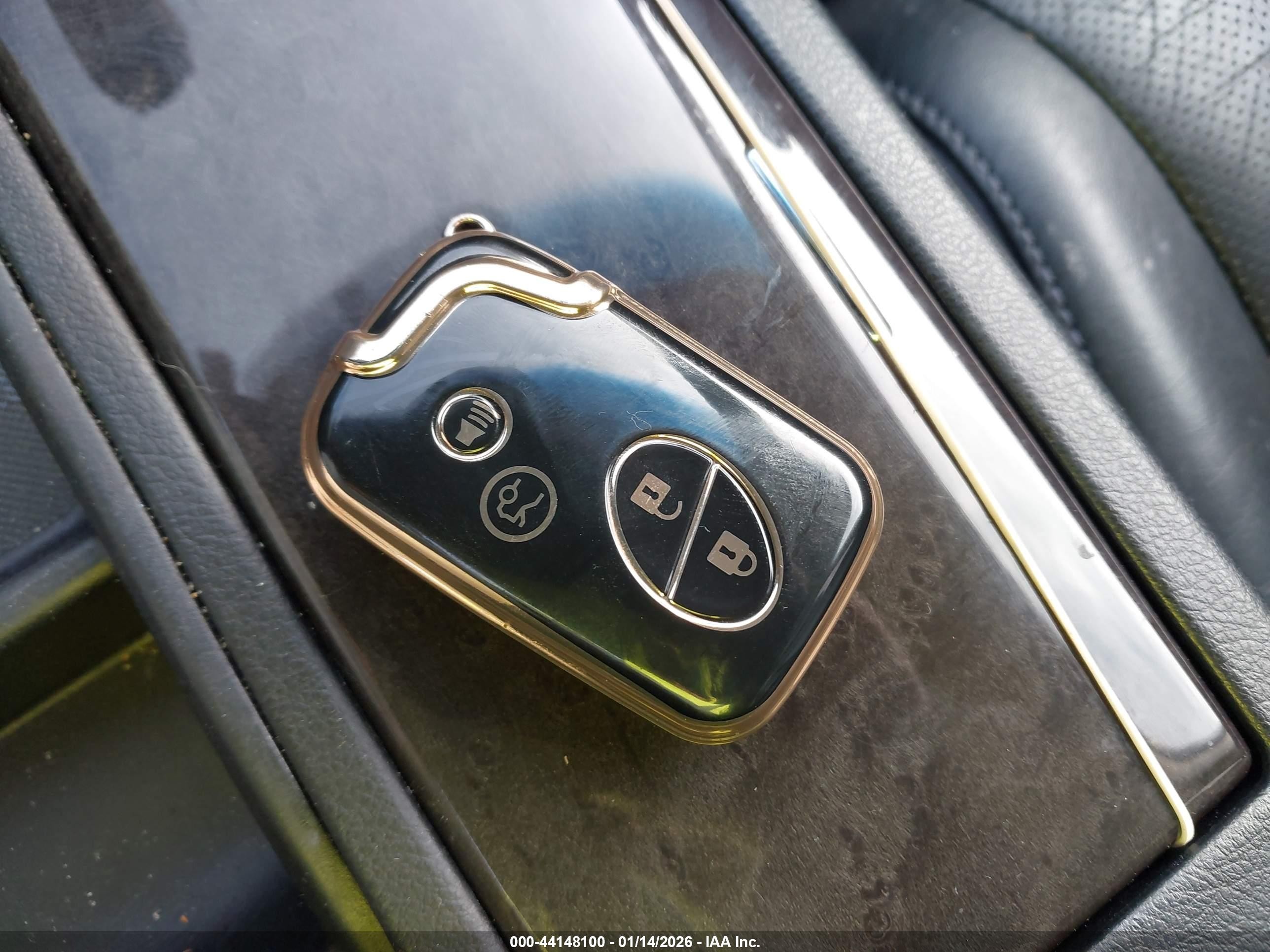 2014 Lexus Rx 350   Черный vin: JTJZK1BA2E2013242