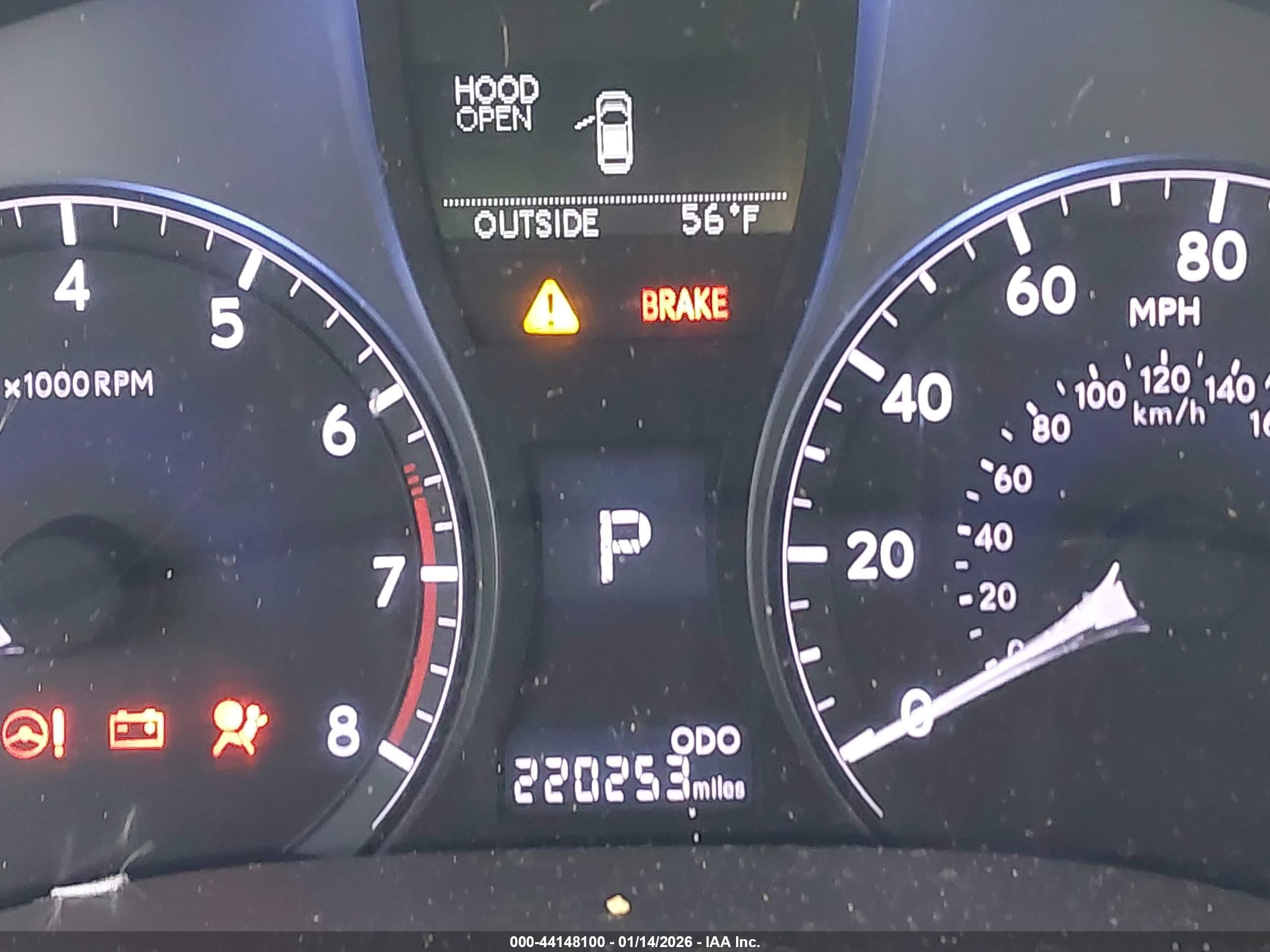 2014 Lexus Rx 350   Черный vin: JTJZK1BA2E2013242