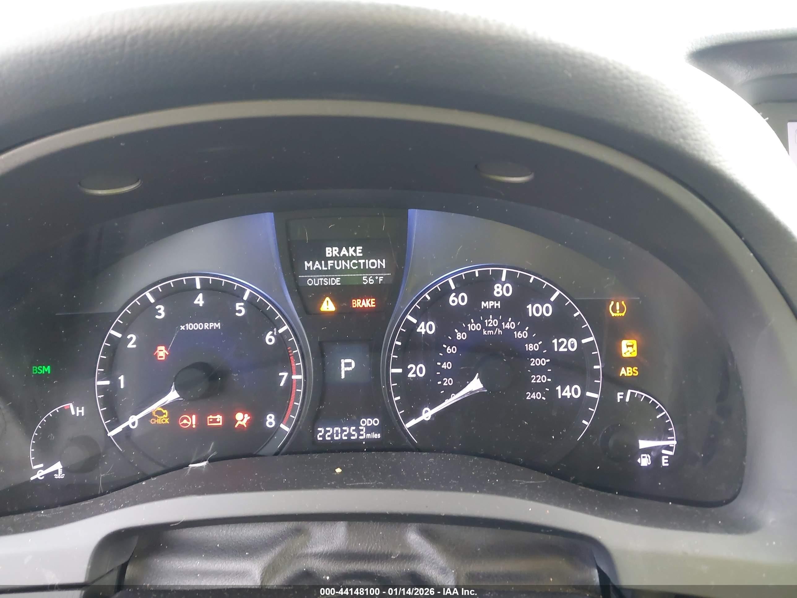 2014 Lexus Rx 350   Черный vin: JTJZK1BA2E2013242
