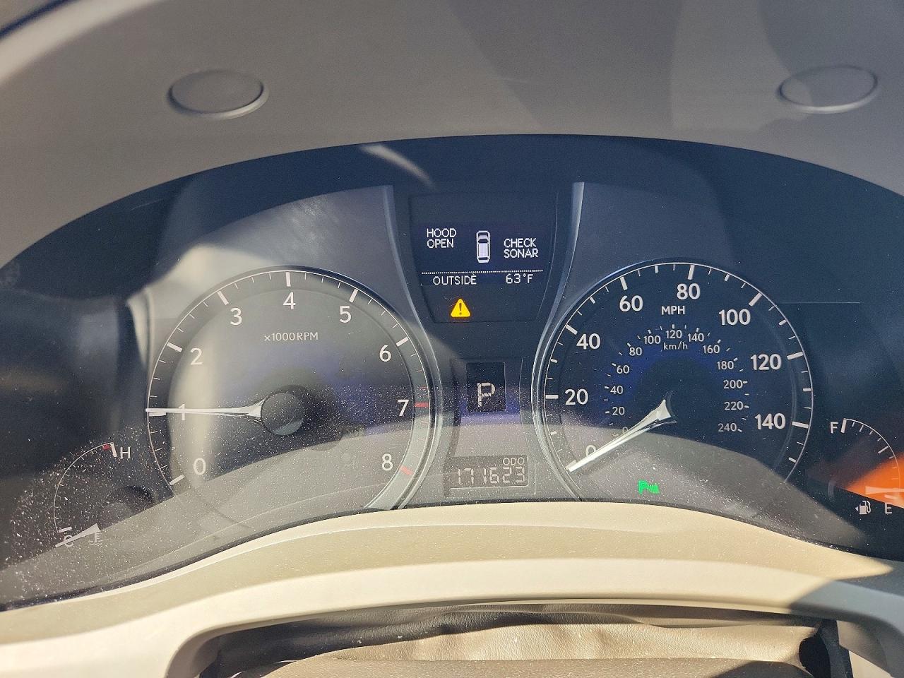 2010 Lexus Rx 350 Base Белый vin: JTJZK1BA3A2410419