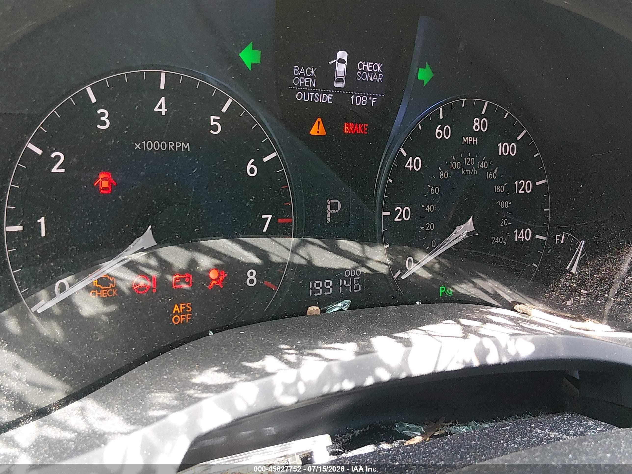 2012 Lexus Rx 350   Gray vin: JTJZK1BA3C2413758