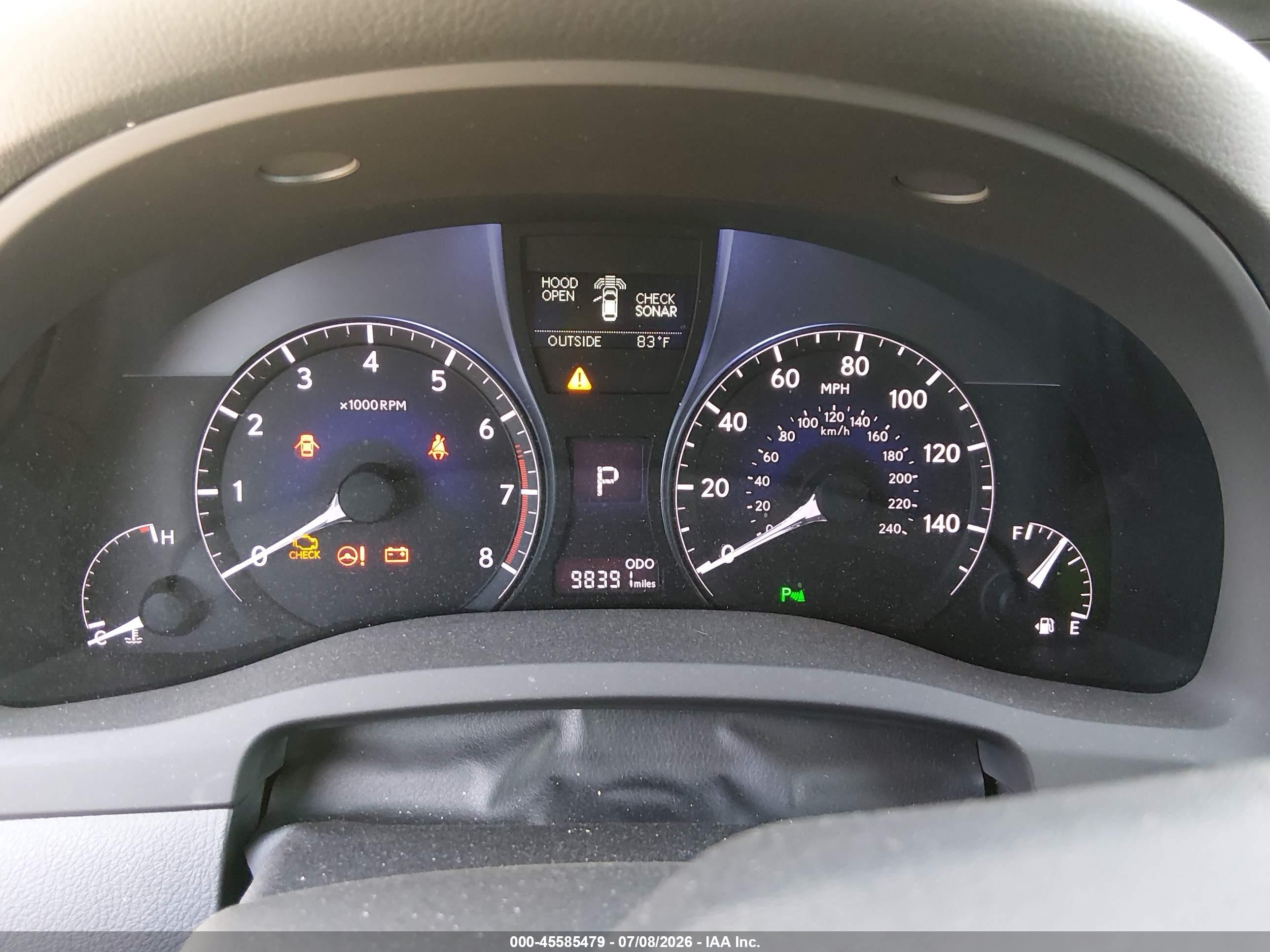 2013 Lexus Rx 350   Silver vin: JTJZK1BA3D2009697