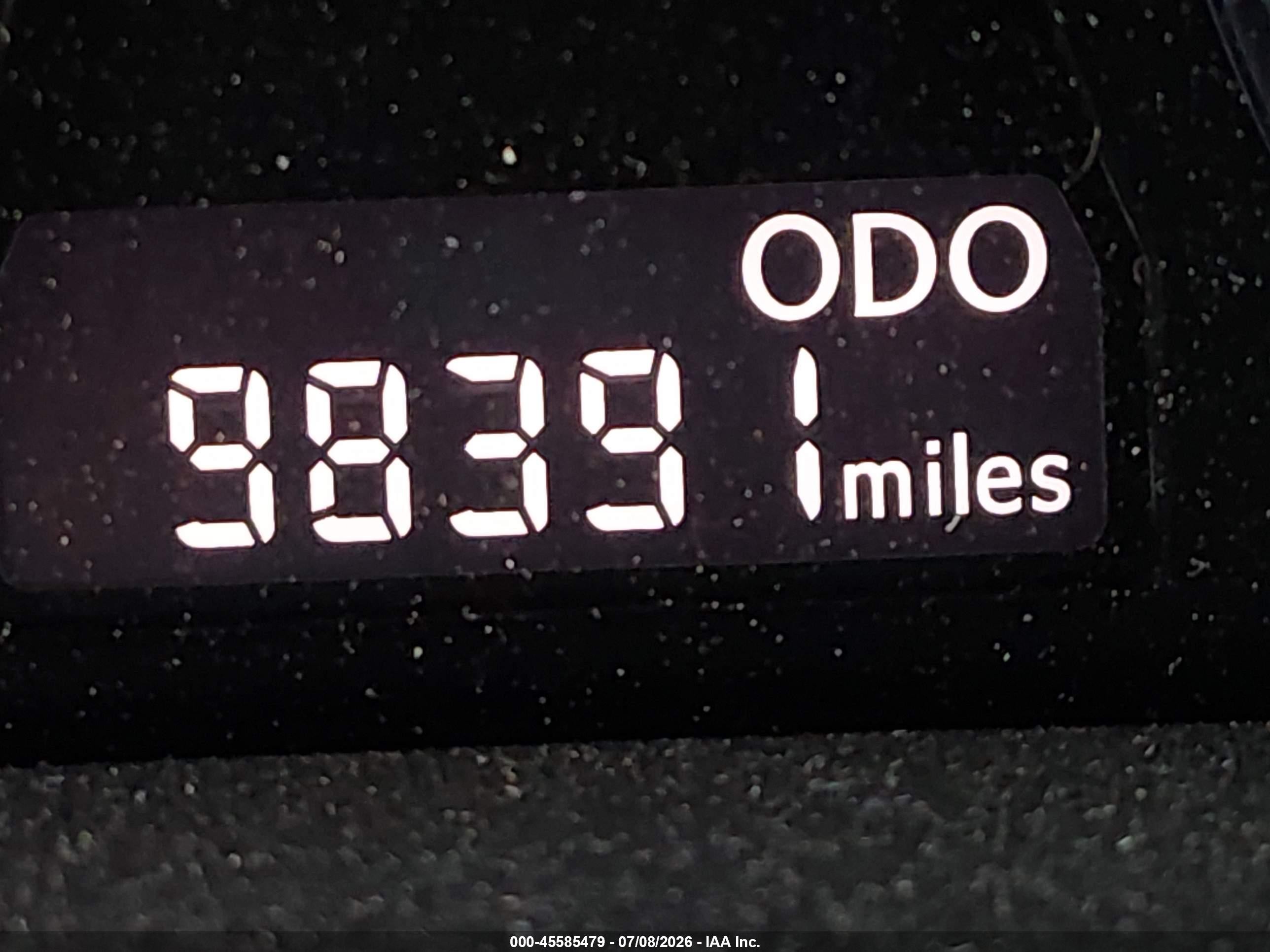 2013 Lexus Rx 350   Silver vin: JTJZK1BA3D2009697