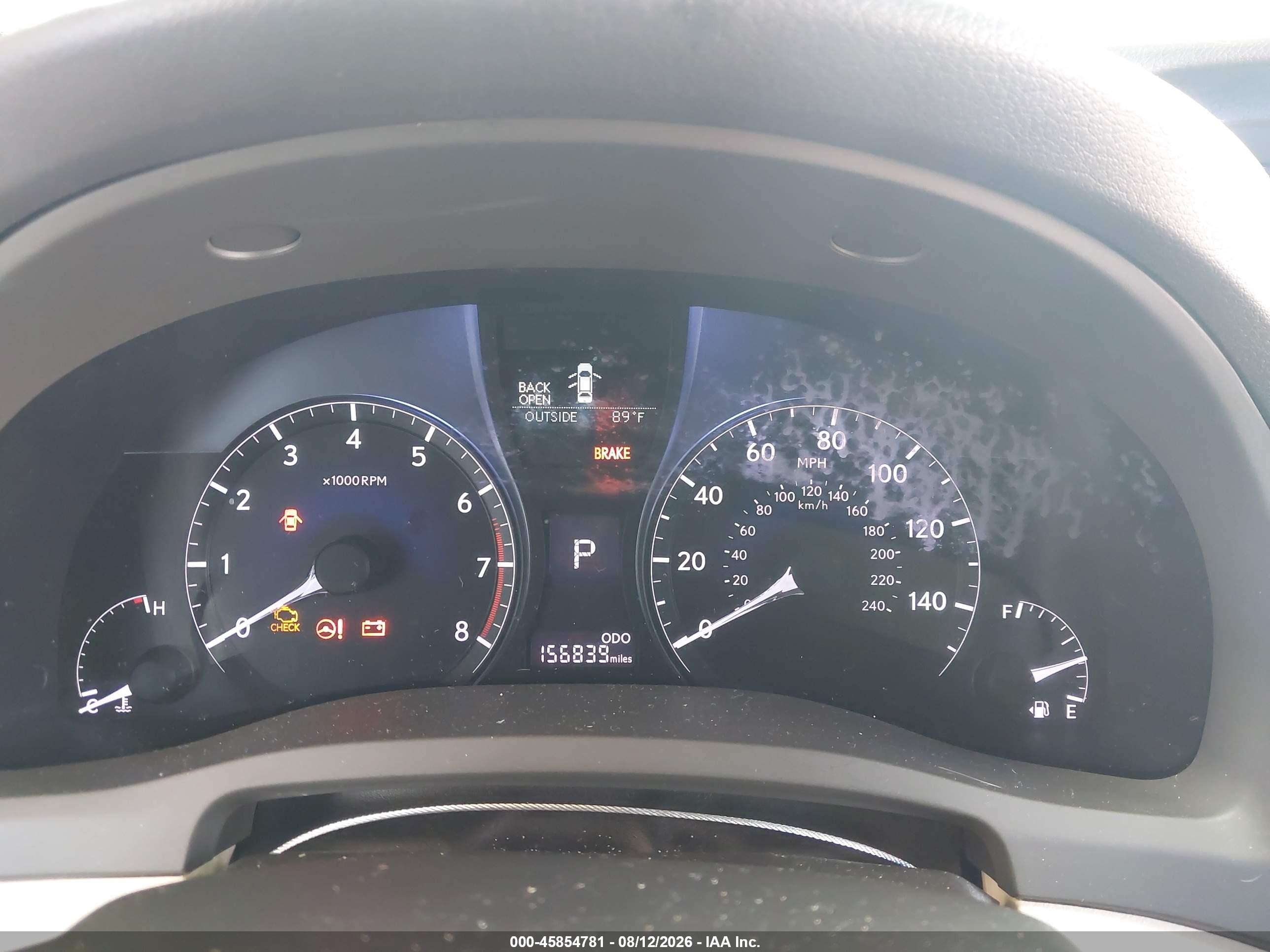 2013 Lexus Rx 350 Темно-бордовый vin: JTJZK1BA3D2009795