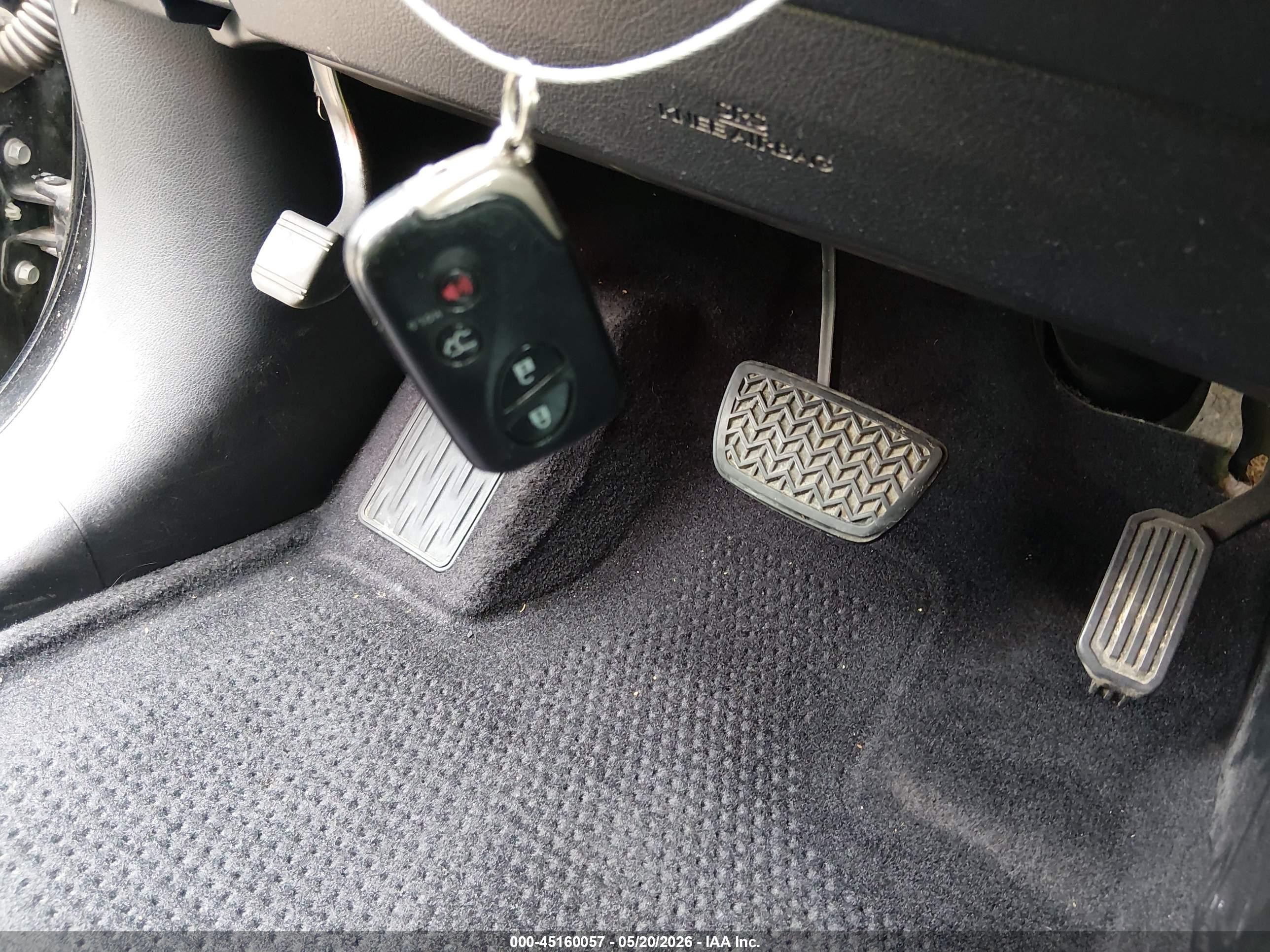 2013 Lexus Rx 350   Черный vin: JTJZK1BA3D2415348