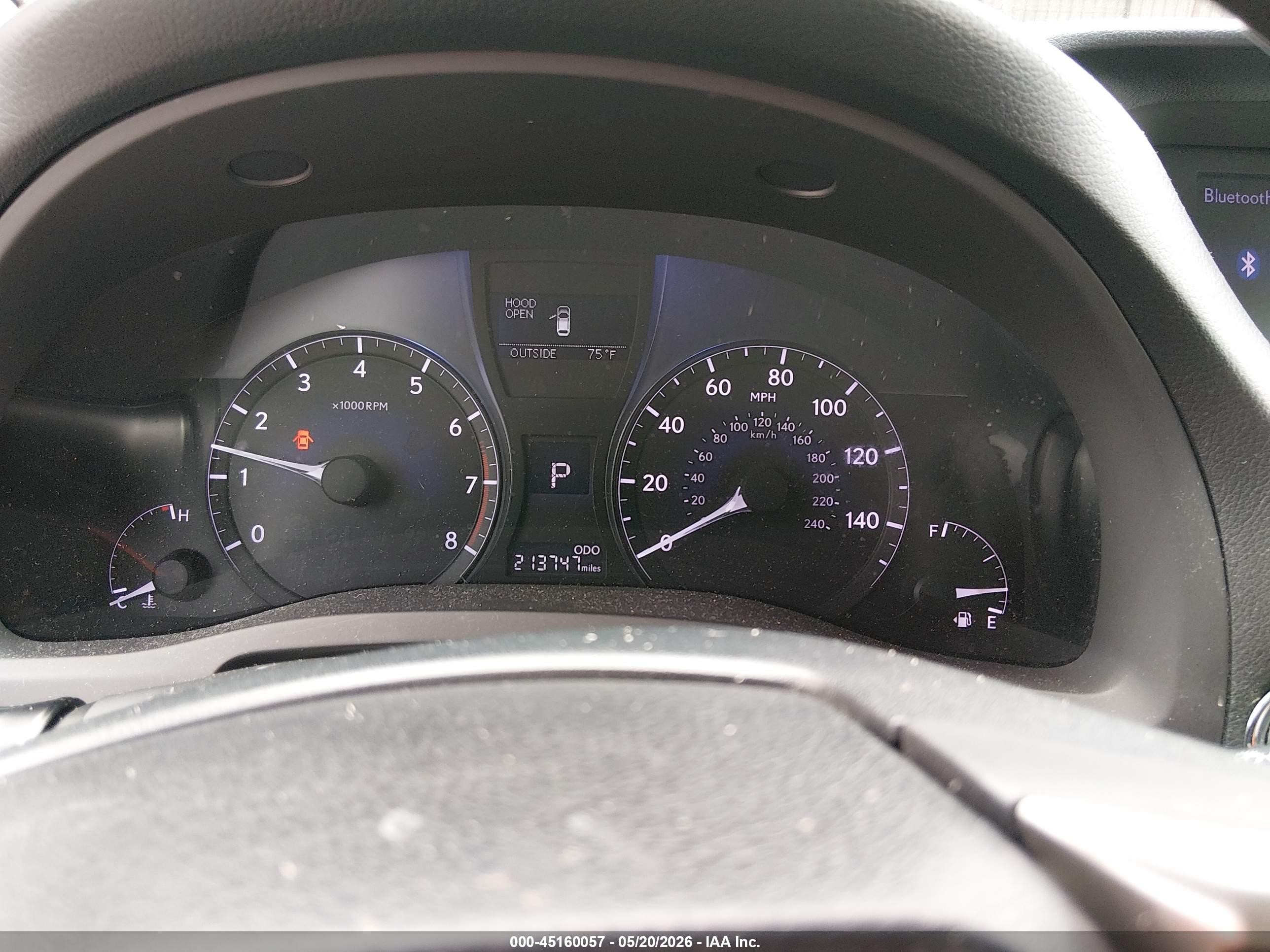 2013 Lexus Rx 350   Черный vin: JTJZK1BA3D2415348