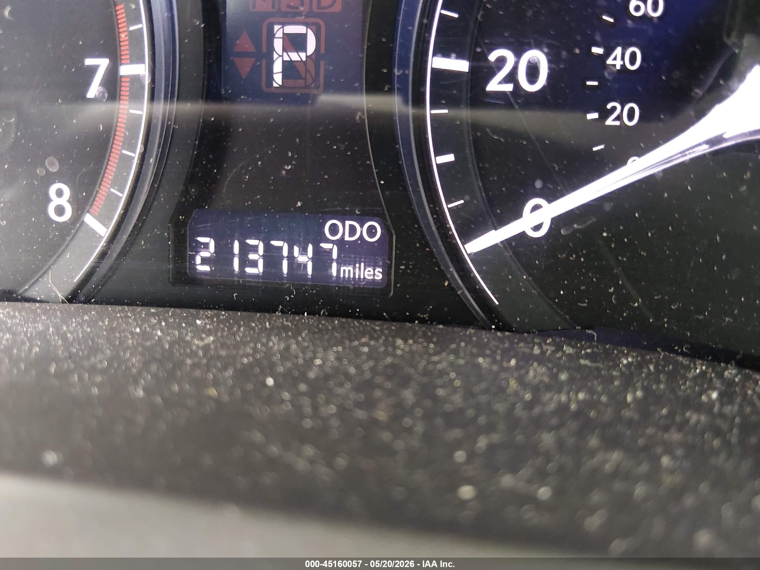 2013 Lexus Rx 350   Черный vin: JTJZK1BA3D2415348