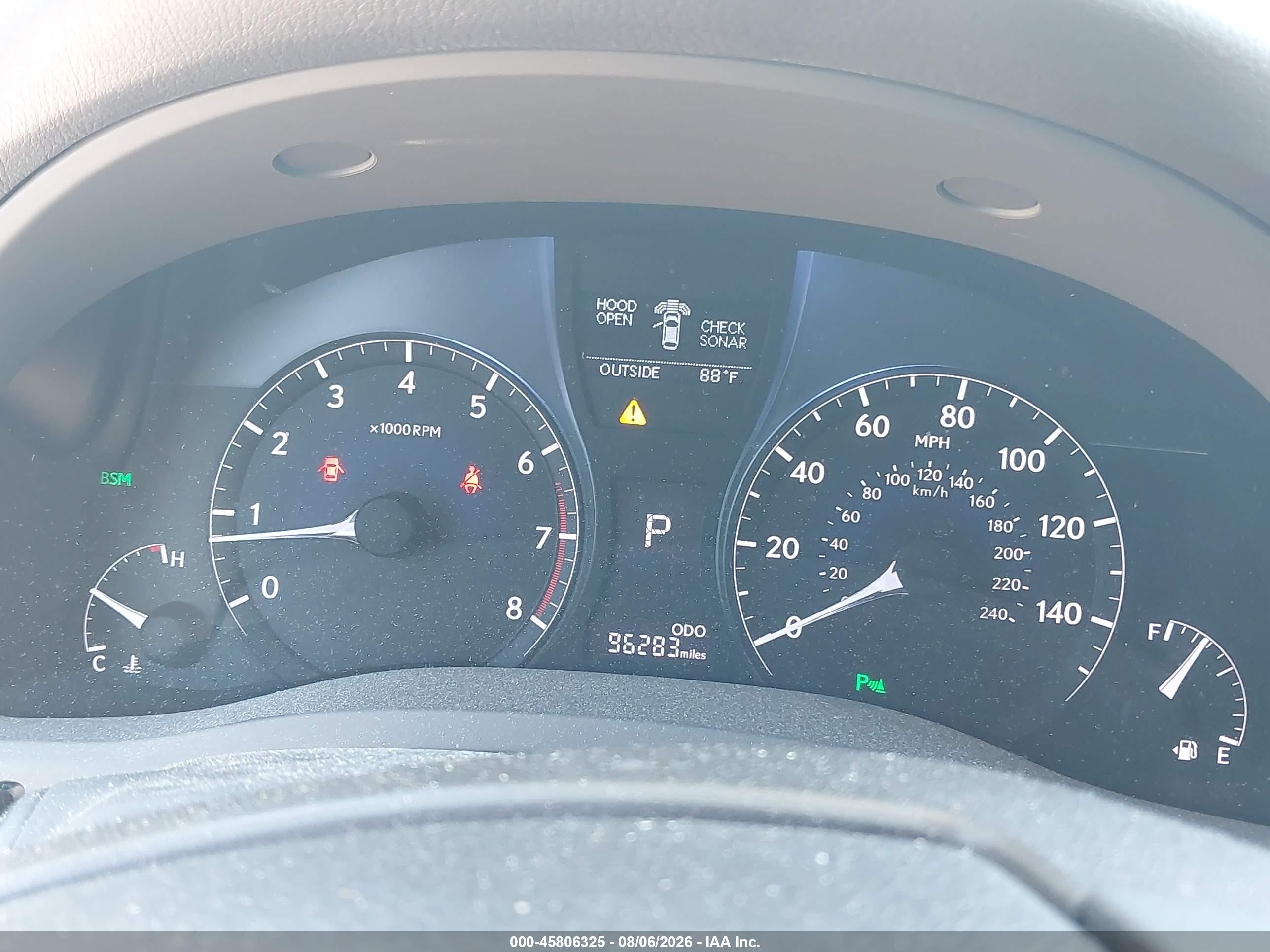 2014 Lexus Rx 350   Black vin: JTJZK1BA3E2418476