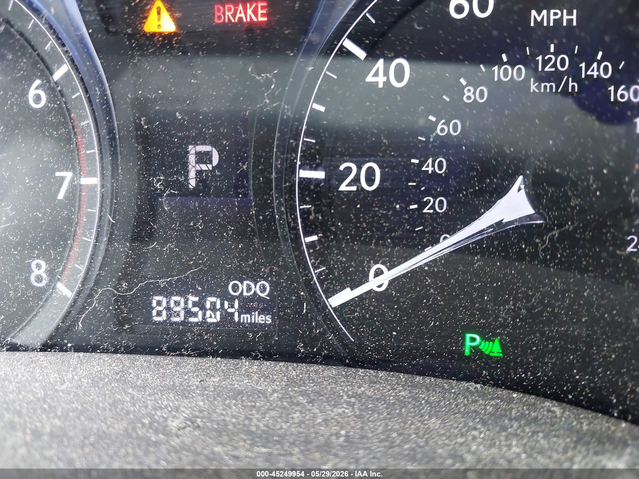 2015 Lexus Rx 350   Burgundy vin: JTJZK1BA3F2426241