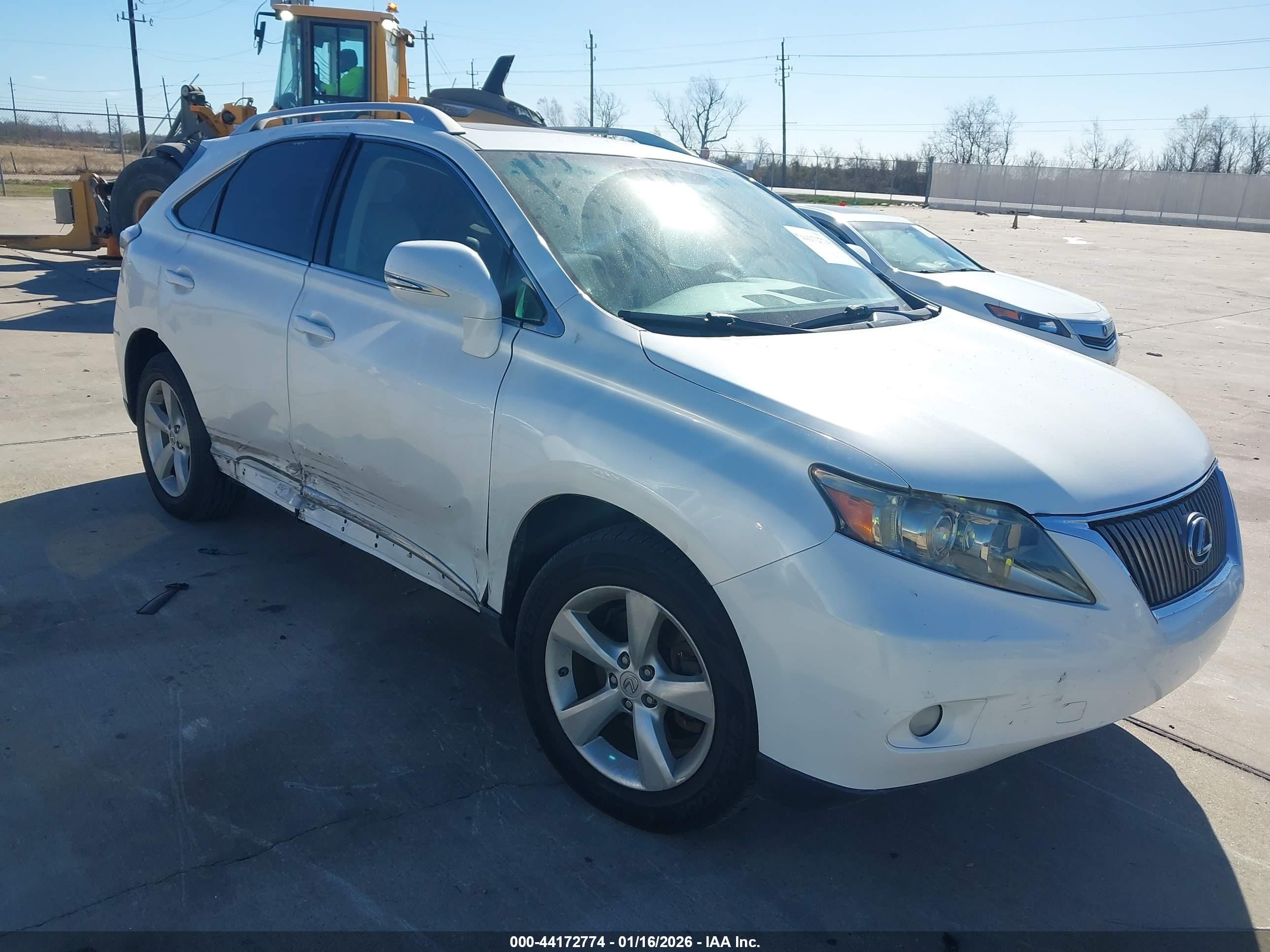 JTJZK1BA4A2001538