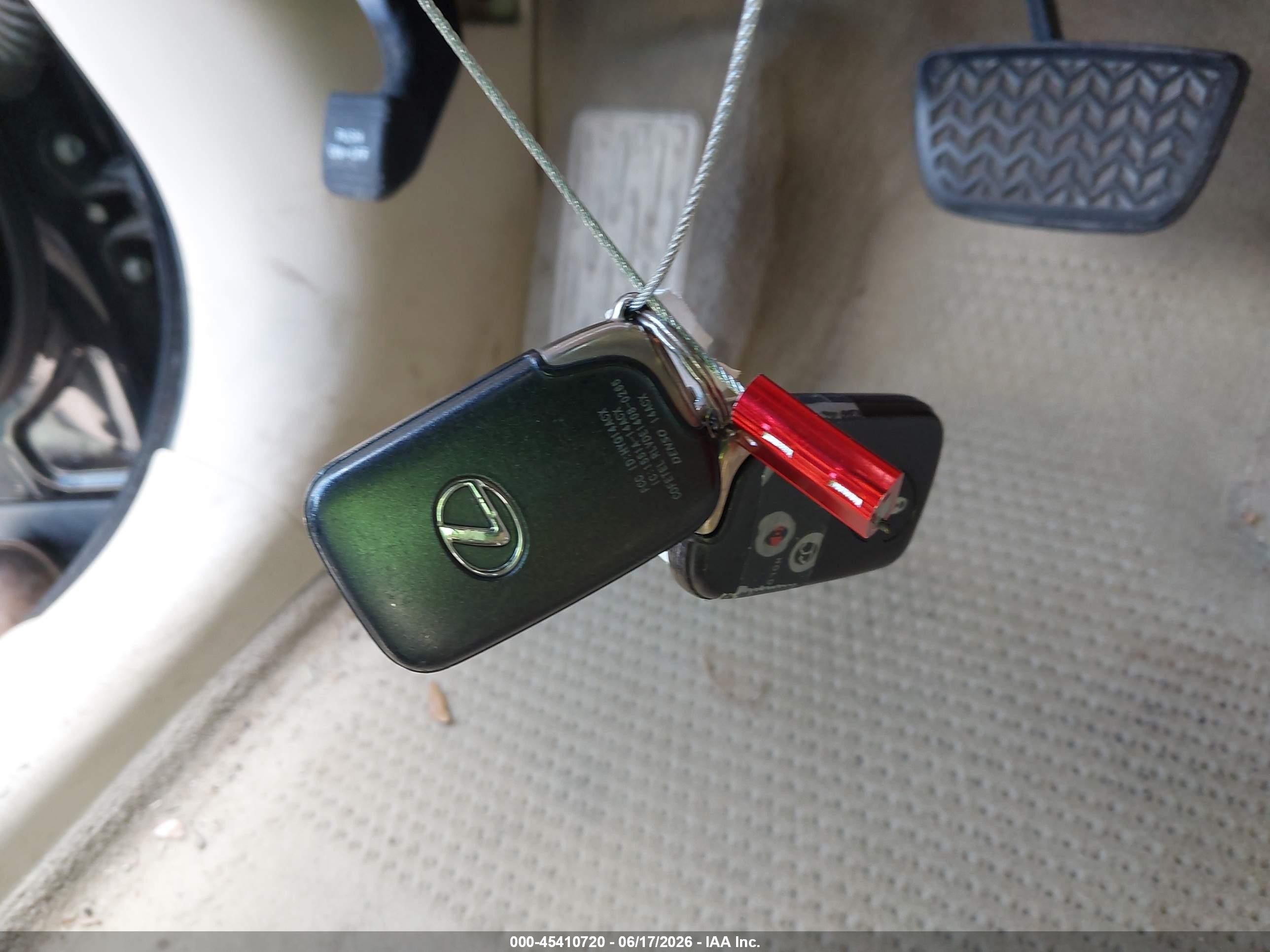 2011 Lexus Rx 350   Черный vin: JTJZK1BA4B2004182