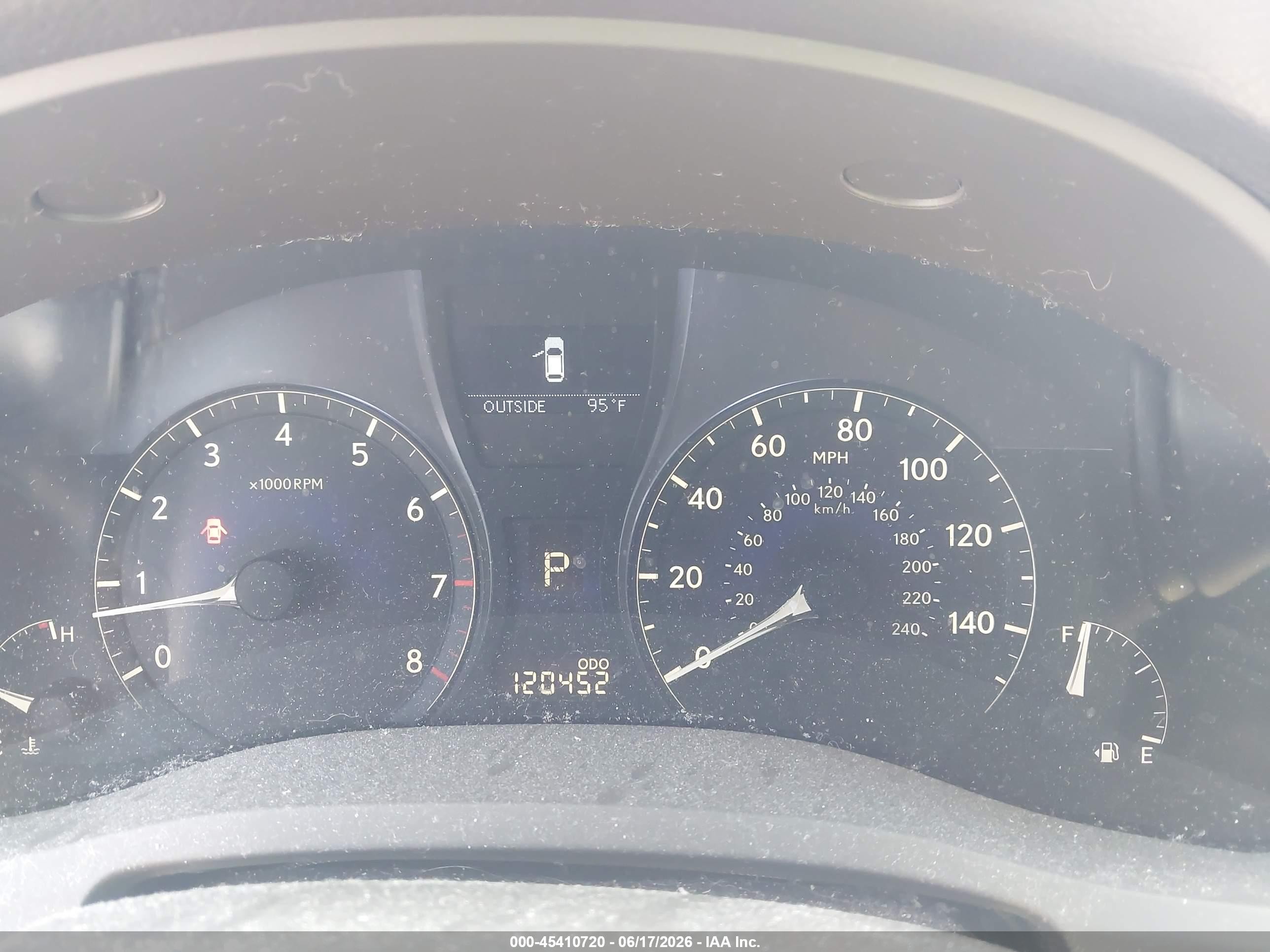 2011 Lexus Rx 350   Черный vin: JTJZK1BA4B2004182