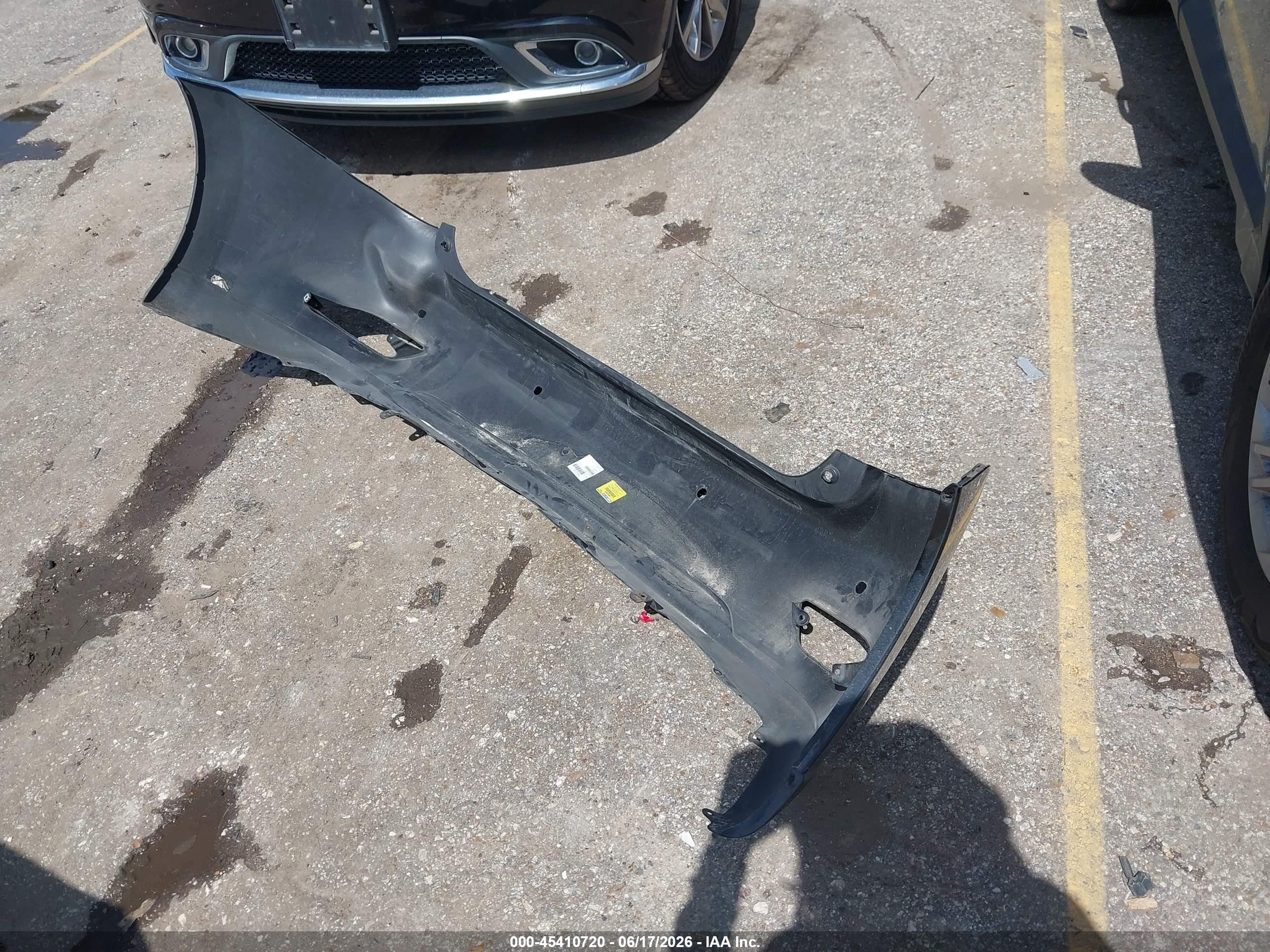 2011 Lexus Rx 350   Черный vin: JTJZK1BA4B2004182