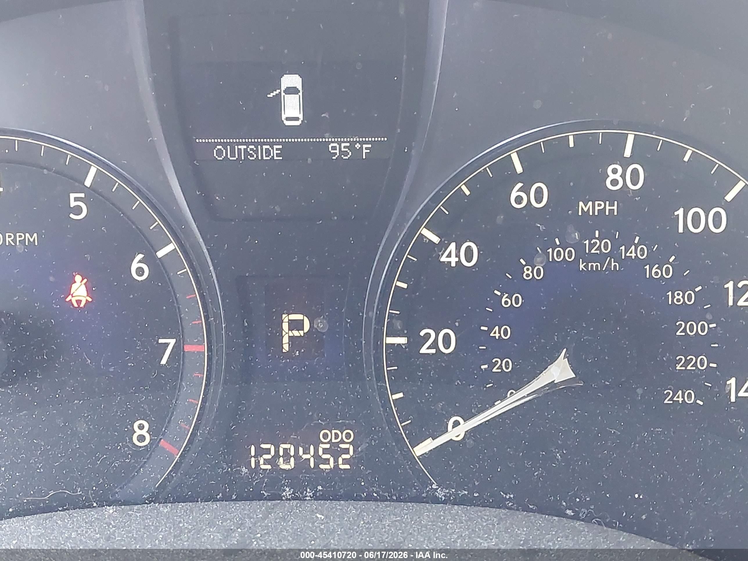 2011 Lexus Rx 350   Черный vin: JTJZK1BA4B2004182