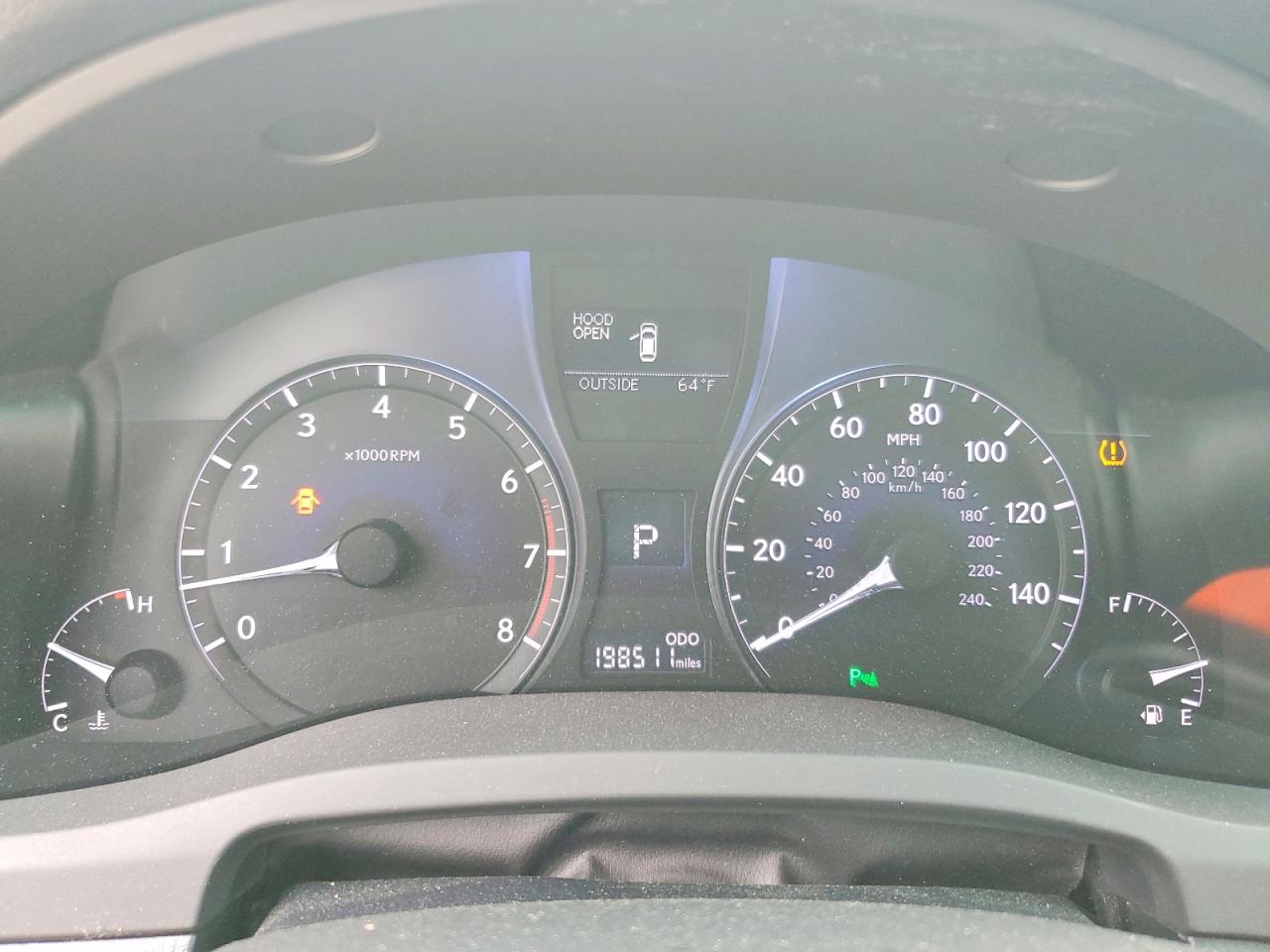 2013 Lexus Rx 350 White vin: JTJZK1BA4D2007456