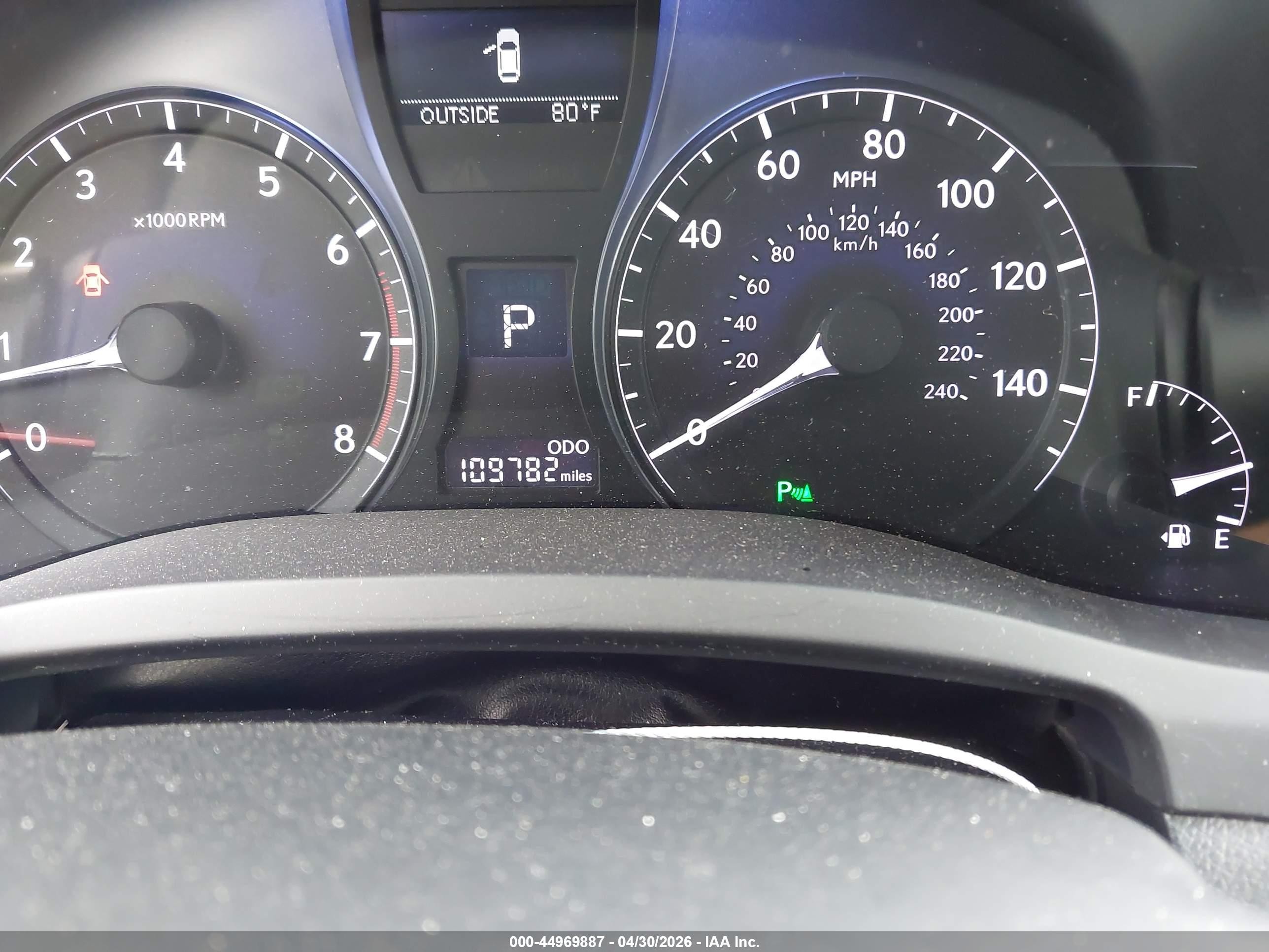 2015 Lexus Rx 350   Gray vin: JTJZK1BA4F2422330