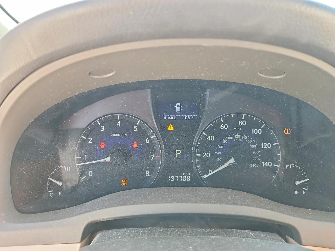 2010 Lexus Rx 350 Белый vin: JTJZK1BA5A2000544
