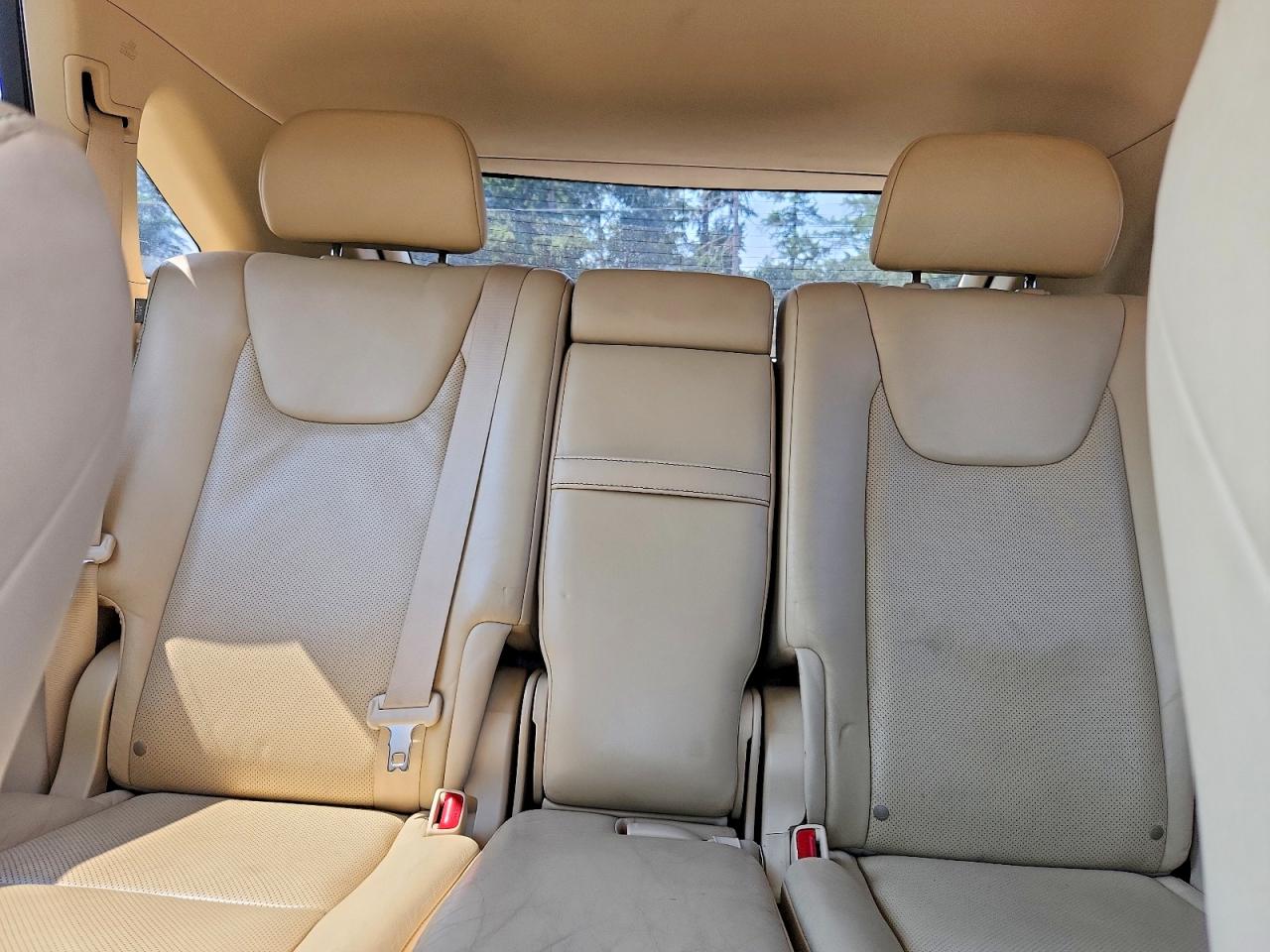 2013 Lexus Rx 350 Burgundy vin: JTJZK1BA5D2417473