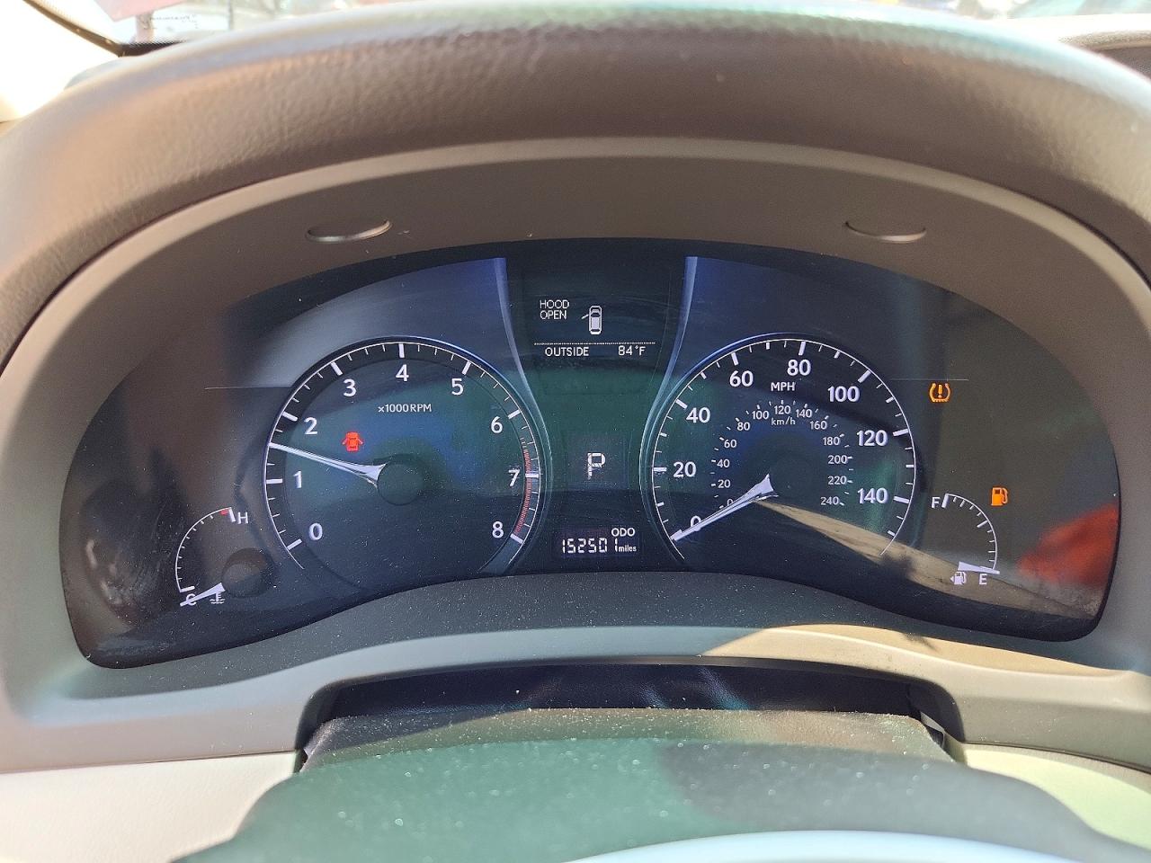 2013 Lexus Rx 350 Burgundy vin: JTJZK1BA5D2417473