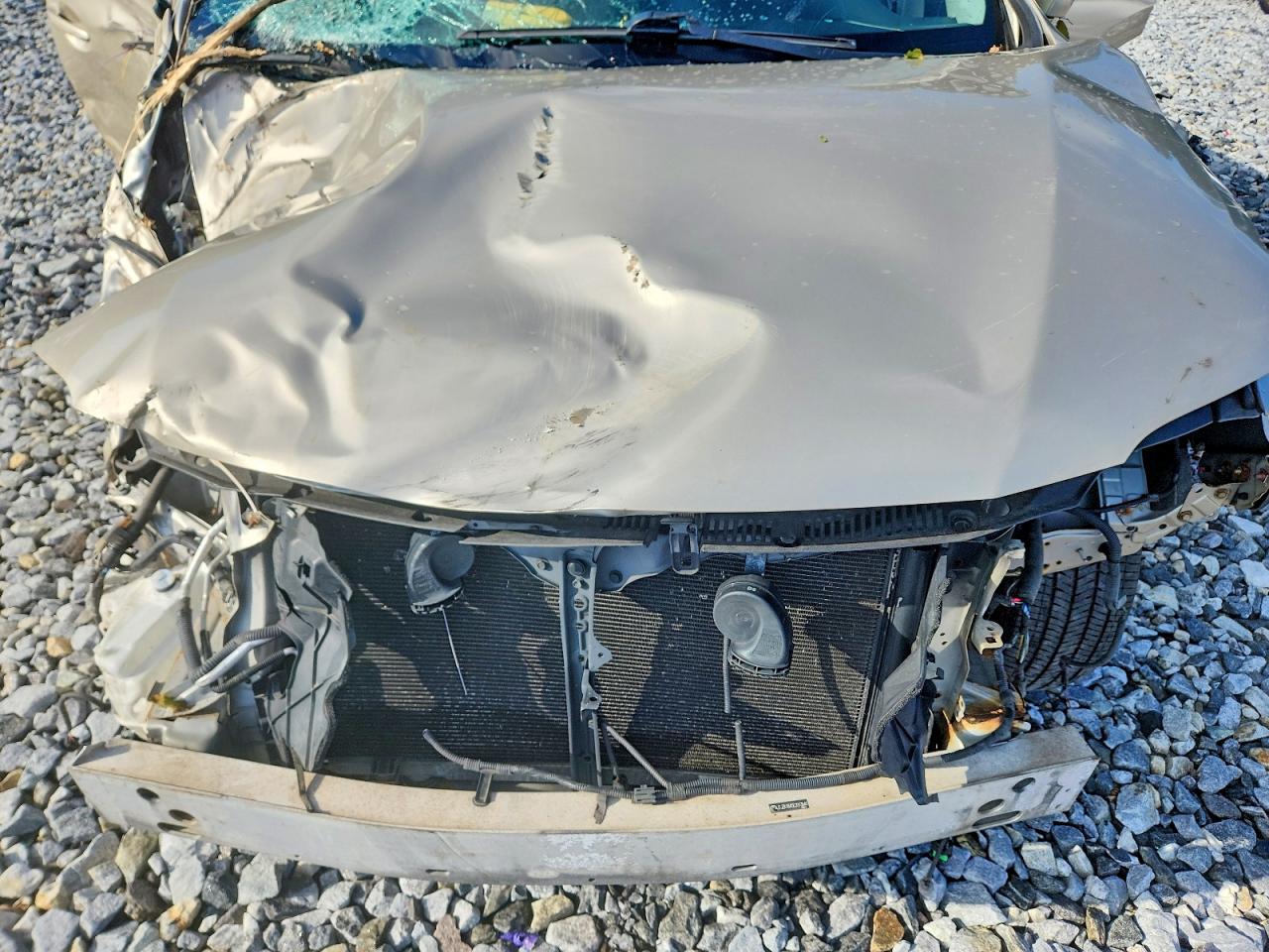 2014 Lexus Rx 350 Бежевый vin: JTJZK1BA5E2013641