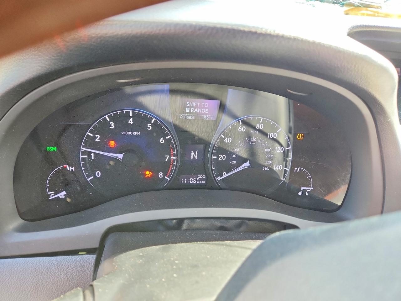 2014 Lexus Rx 350 Бежевый vin: JTJZK1BA5E2013641