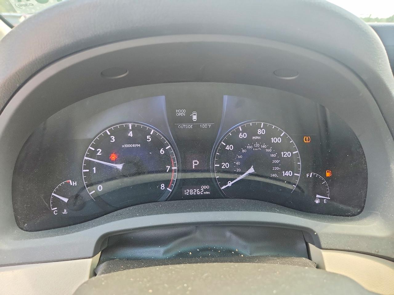 2015 Lexus Rx 350 White vin: JTJZK1BA5F2423566