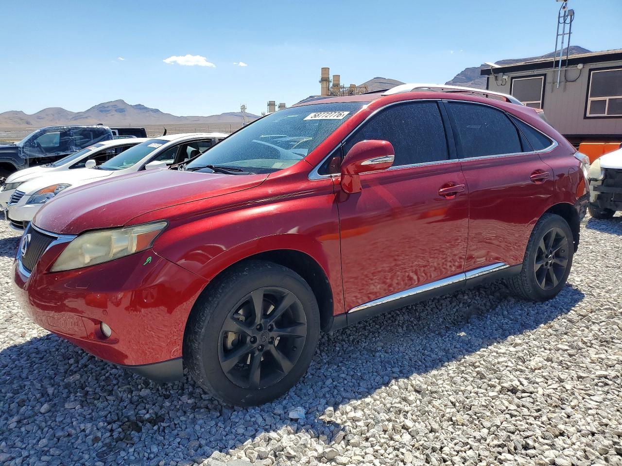 JTJZK1BA6A2002013