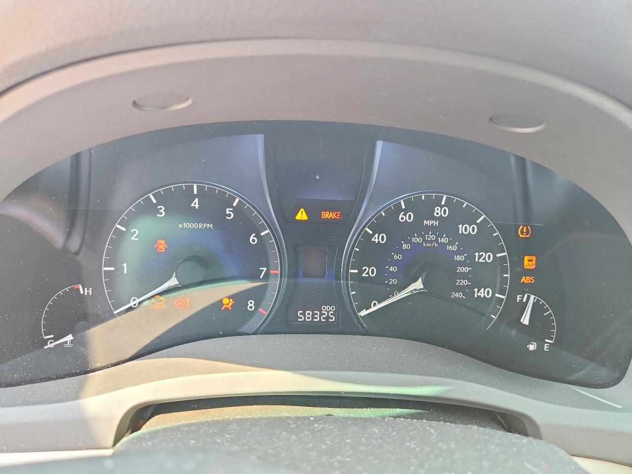 2012 Lexus Rx 350 Blue vin: JTJZK1BA6C2005948