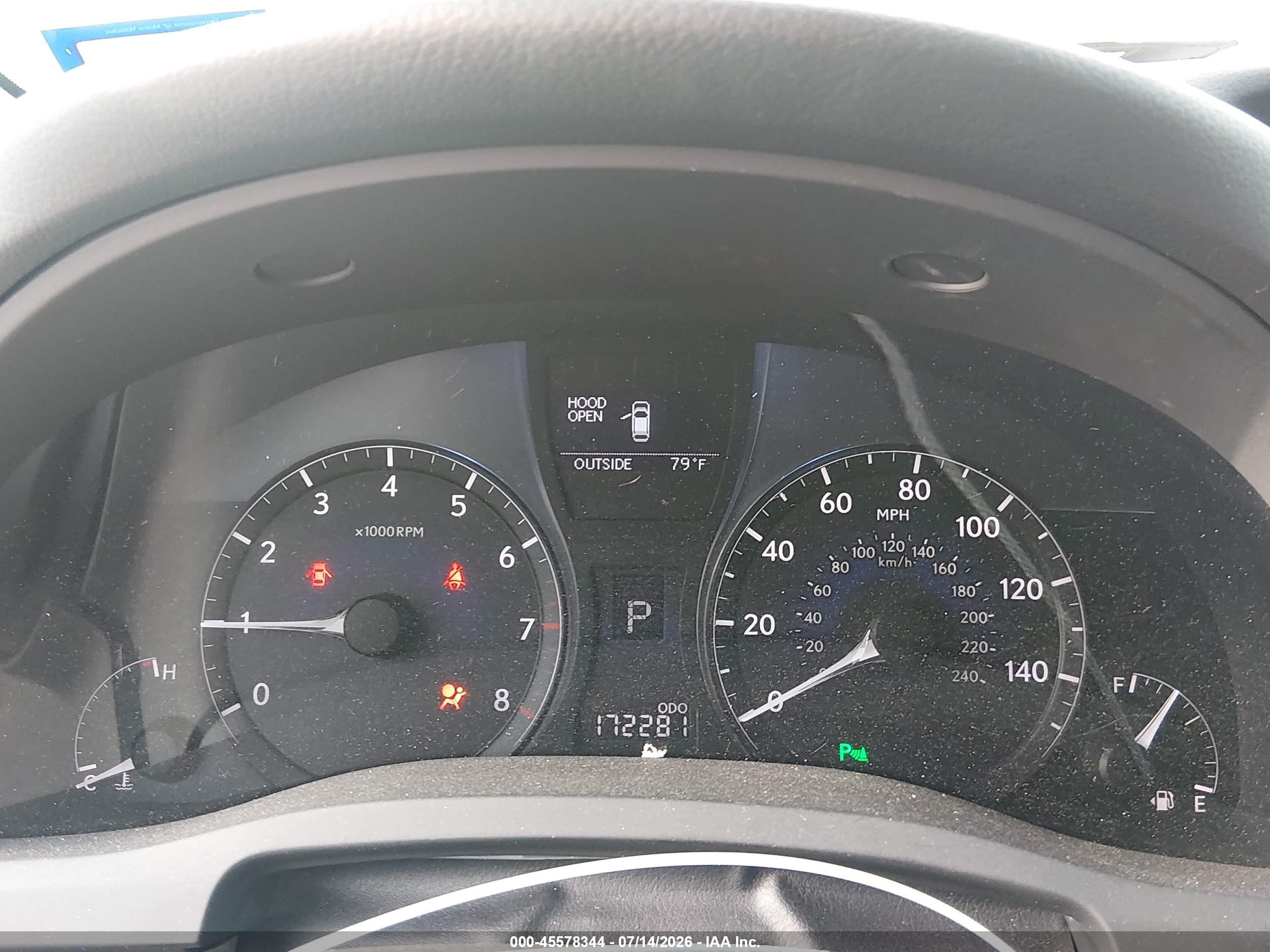 2012 Lexus Rx 350 Silver vin: JTJZK1BA6C2006145