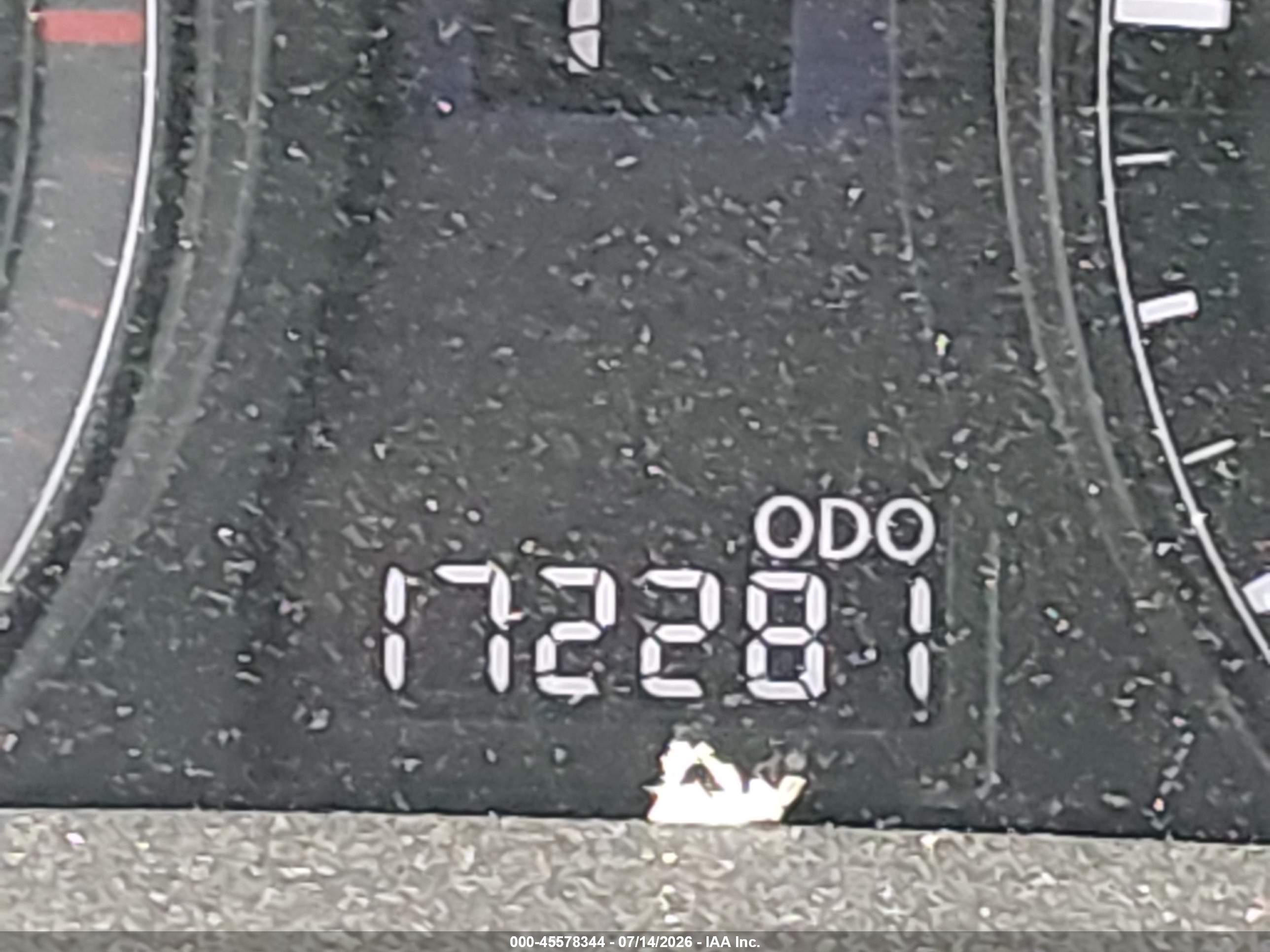 2012 Lexus Rx 350 Silver vin: JTJZK1BA6C2006145