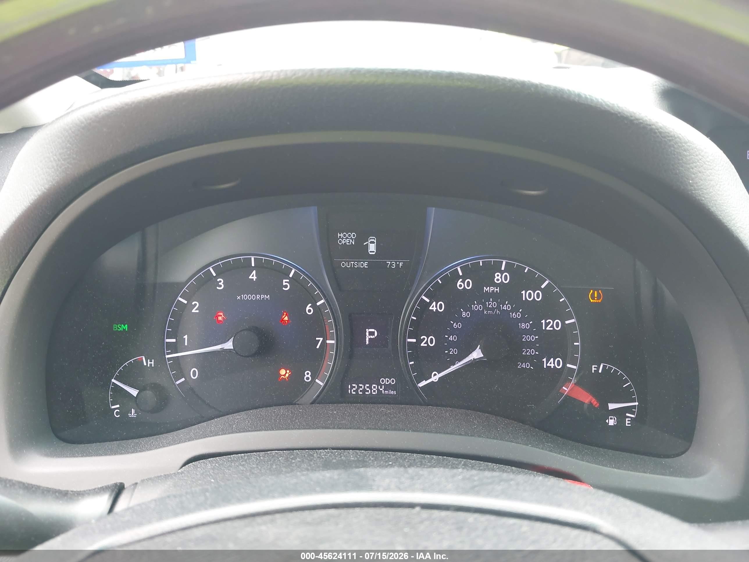 2014 Lexus Rx 350   Gray vin: JTJZK1BA6E2010585