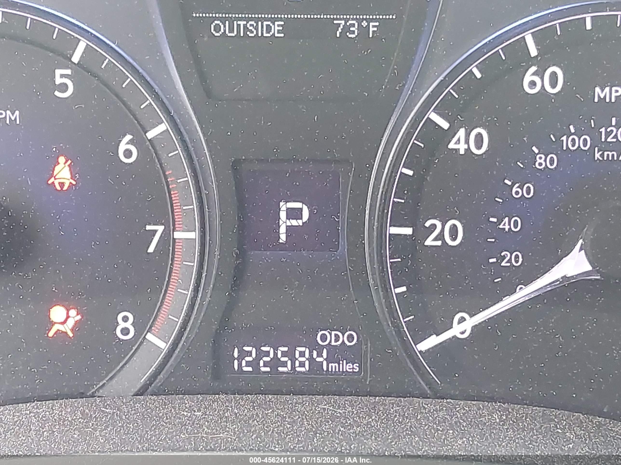 2014 Lexus Rx 350   Gray vin: JTJZK1BA6E2010585
