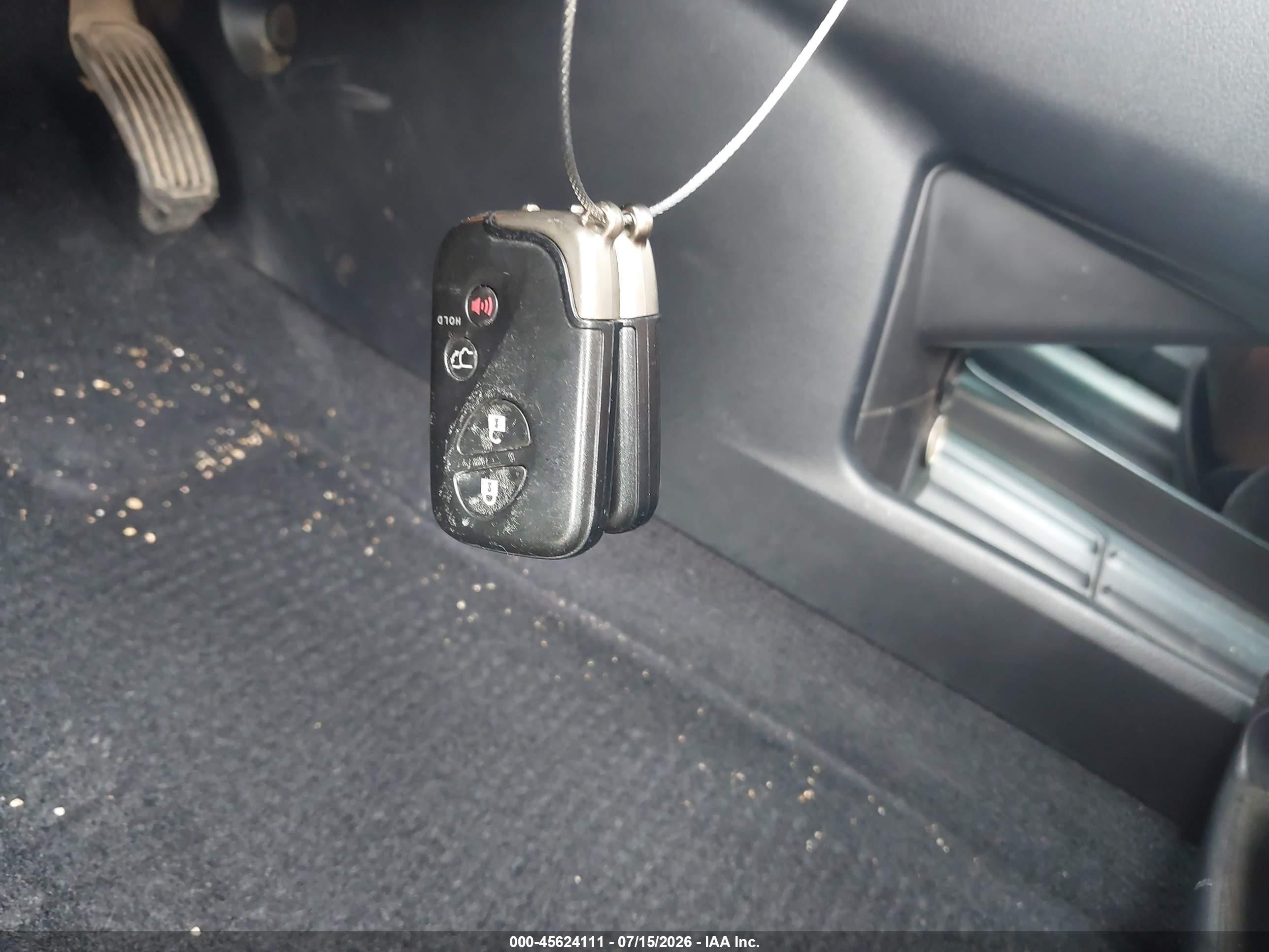2014 Lexus Rx 350   Gray vin: JTJZK1BA6E2010585