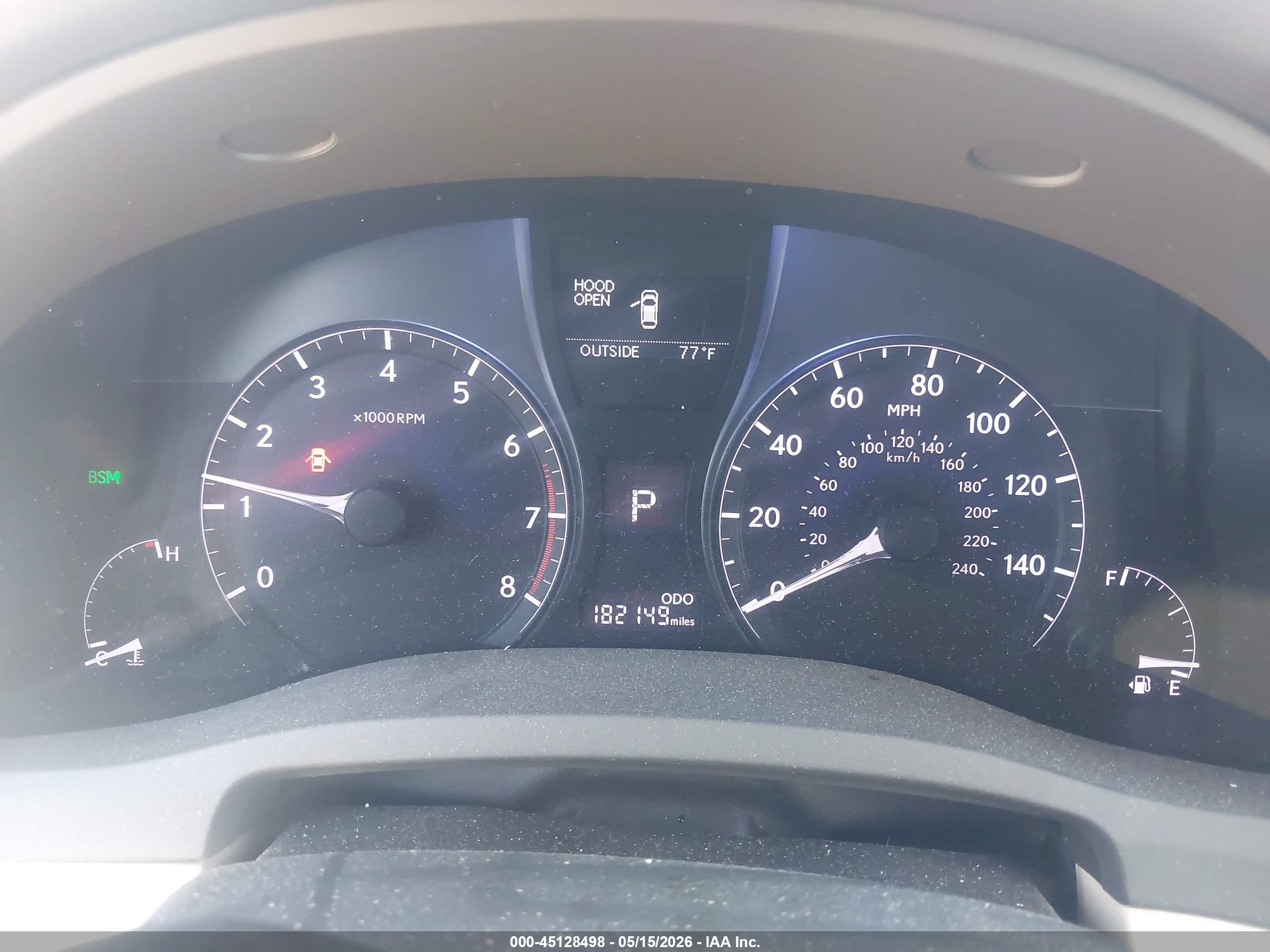 2014 Lexus Rx 350 Burgundy vin: JTJZK1BA6E2419783