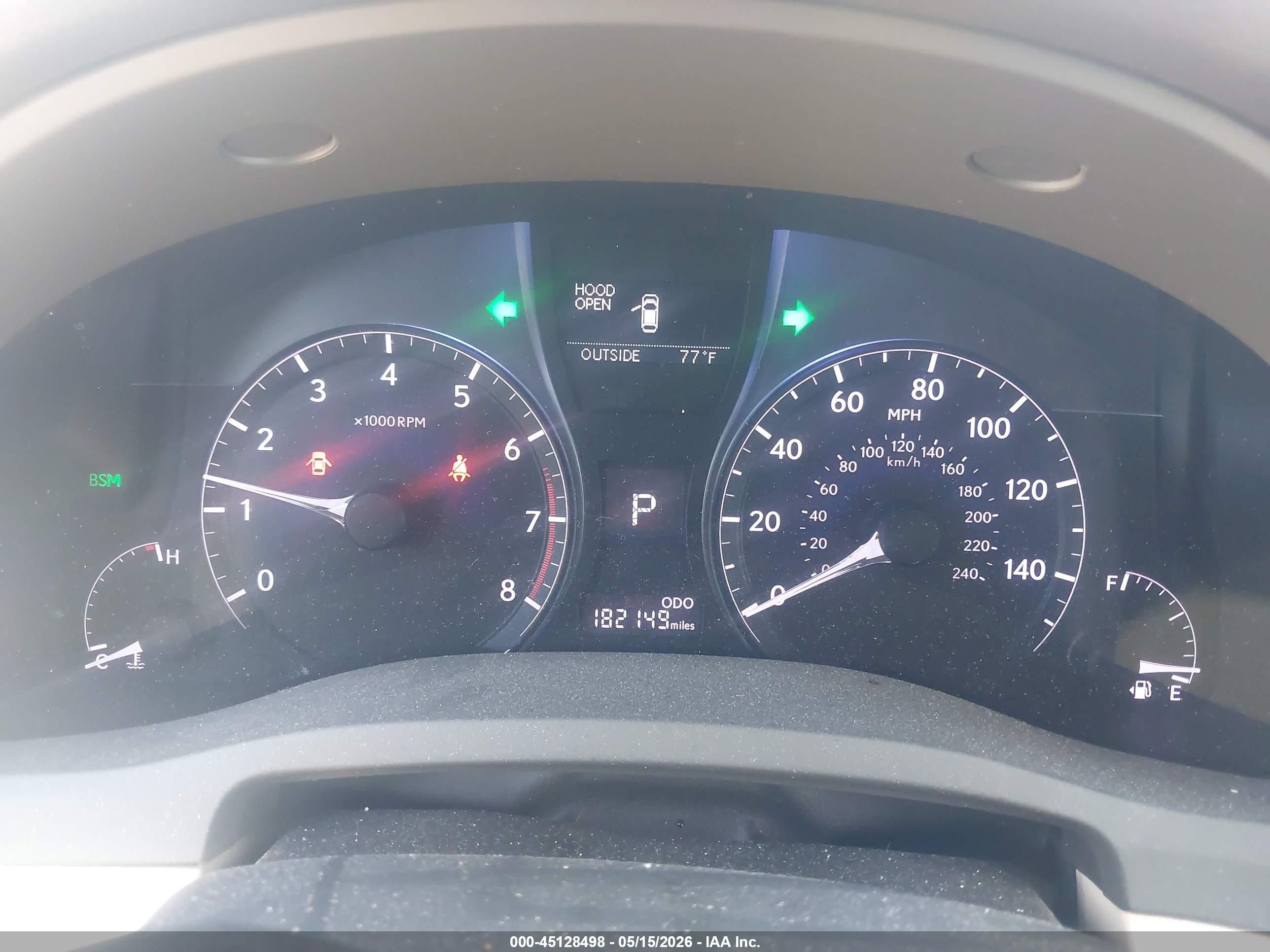2014 Lexus Rx 350 Burgundy vin: JTJZK1BA6E2419783