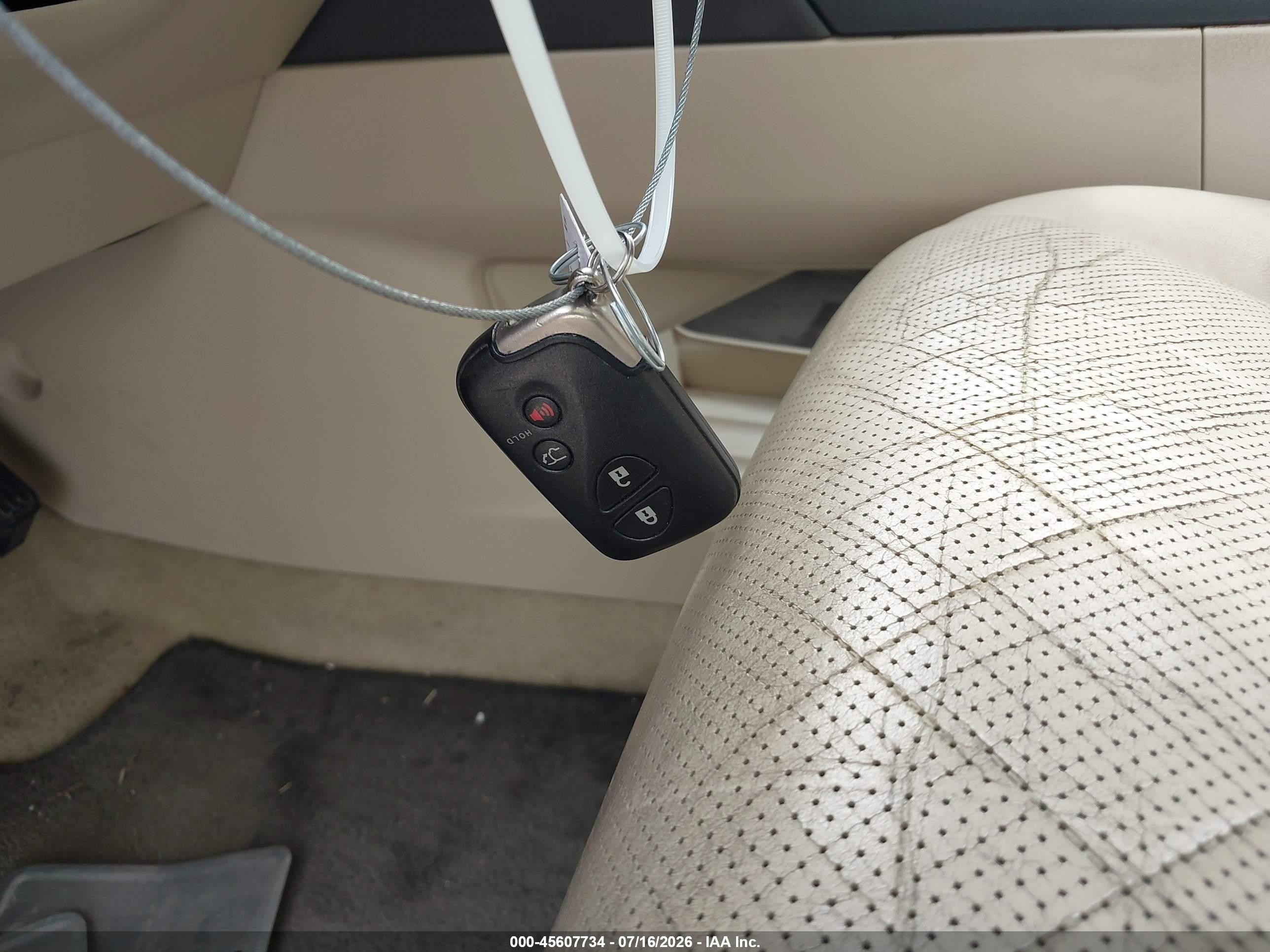 2015 Lexus Rx 350   Черный vin: JTJZK1BA6F2425696