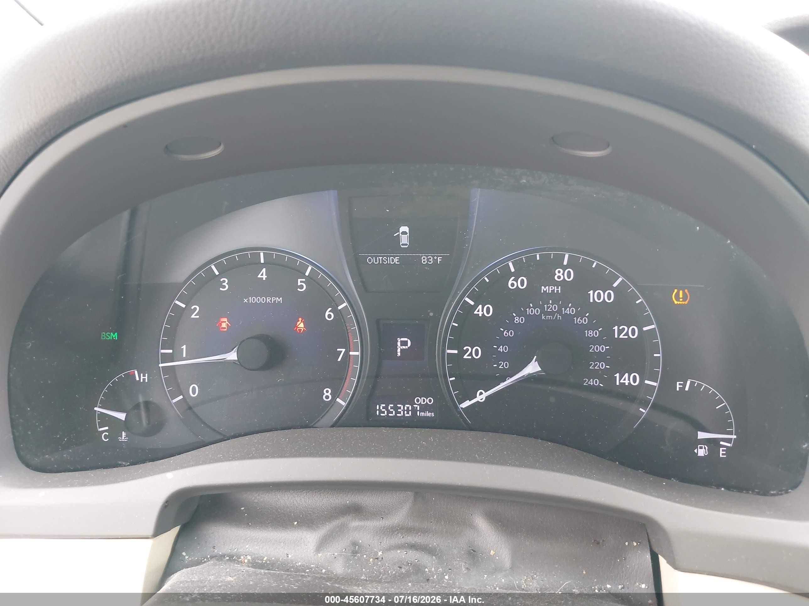 2015 Lexus Rx 350   Черный vin: JTJZK1BA6F2425696