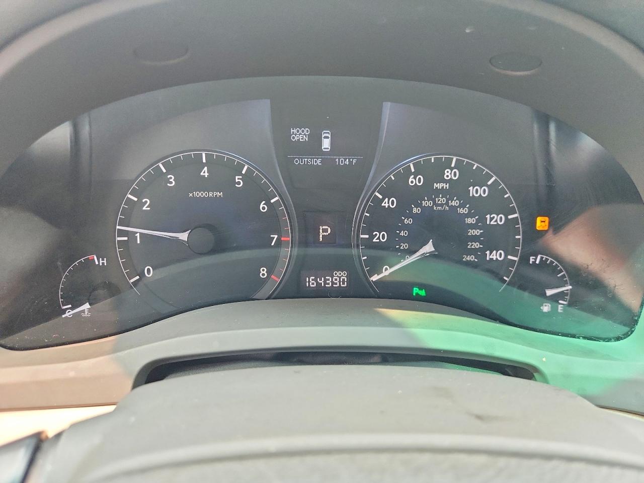 2012 Lexus Rx 350 Black vin: JTJZK1BA7C2413679