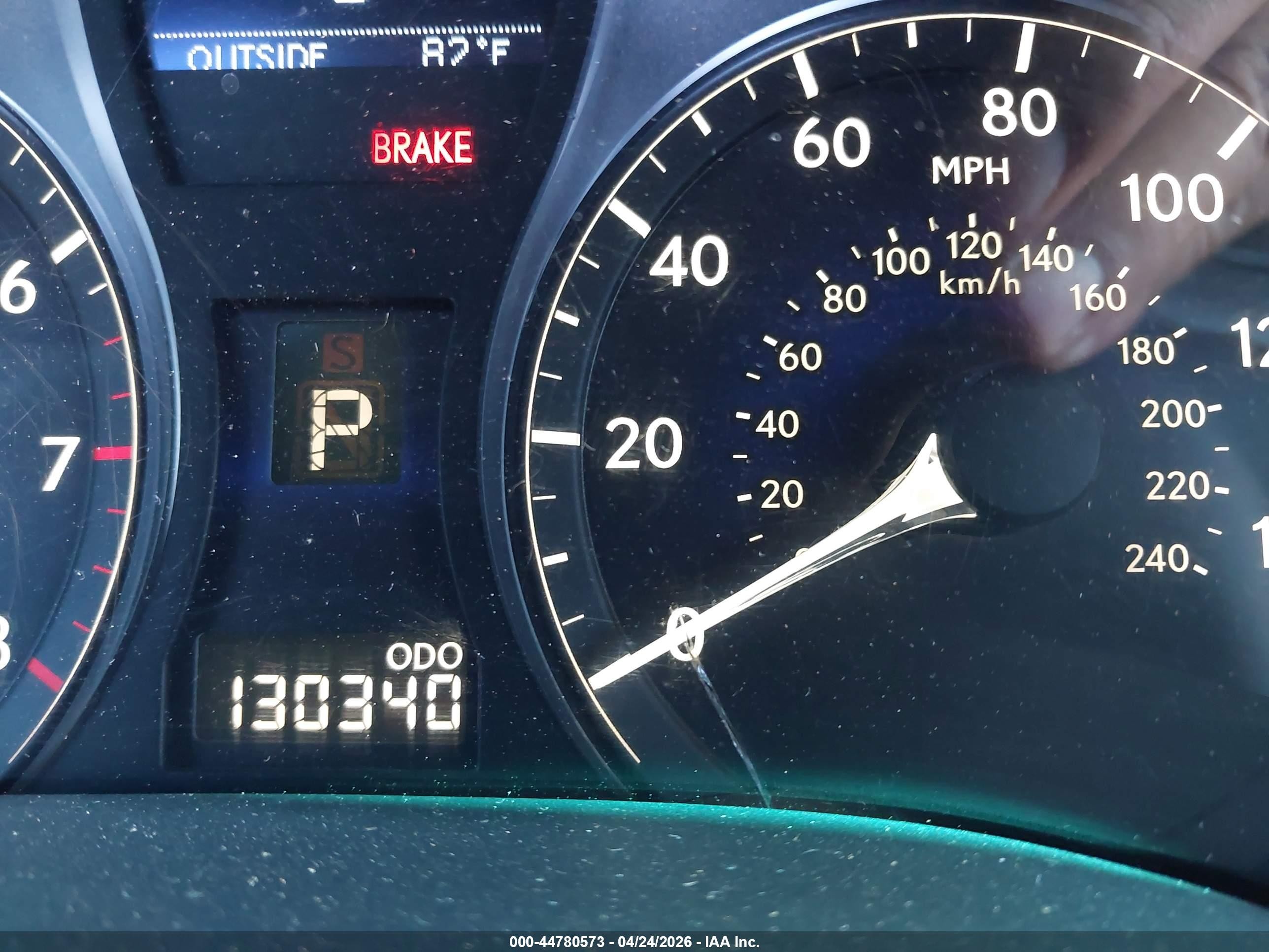 2012 Lexus Rx 350   Silver vin: JTJZK1BA7C2414279