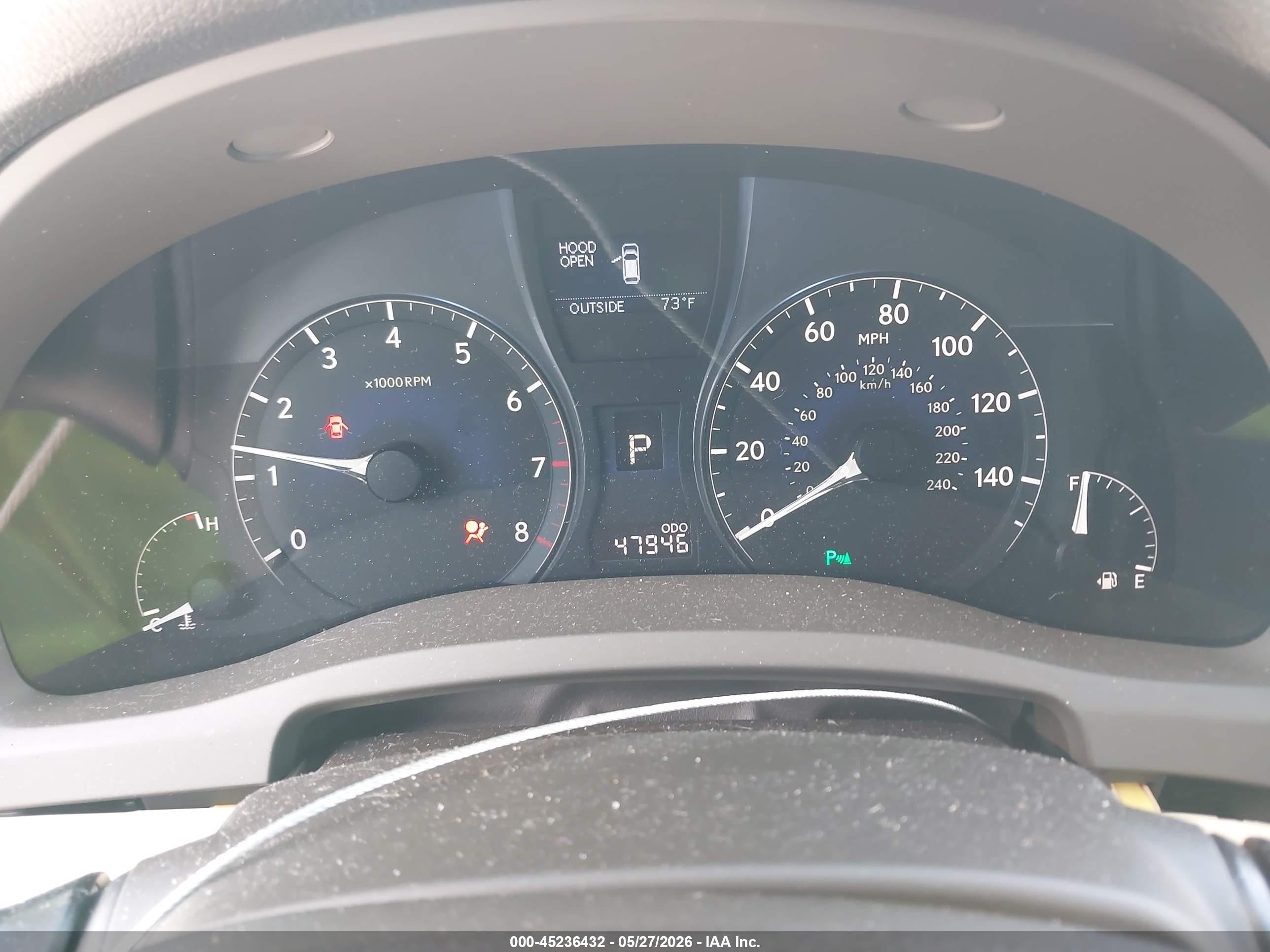 2010 Lexus Rx 350   Белый vin: JTJZK1BA8A2408374