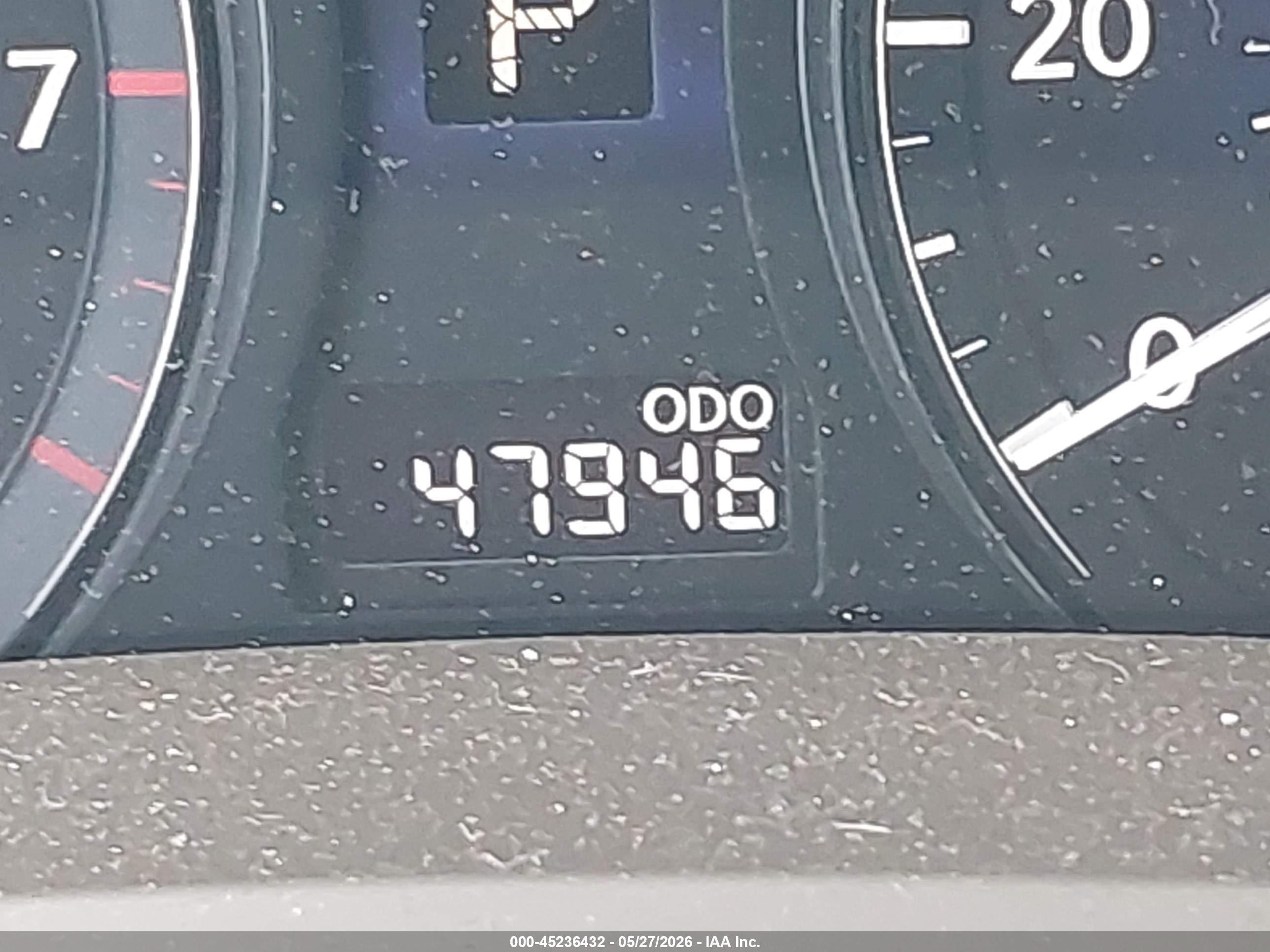2010 Lexus Rx 350   Белый vin: JTJZK1BA8A2408374