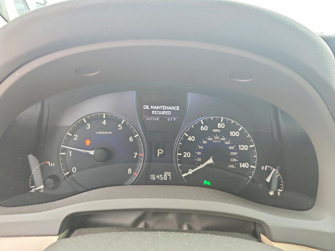 2011 Lexus Rx 350 White vin: JTJZK1BA8B2002824
