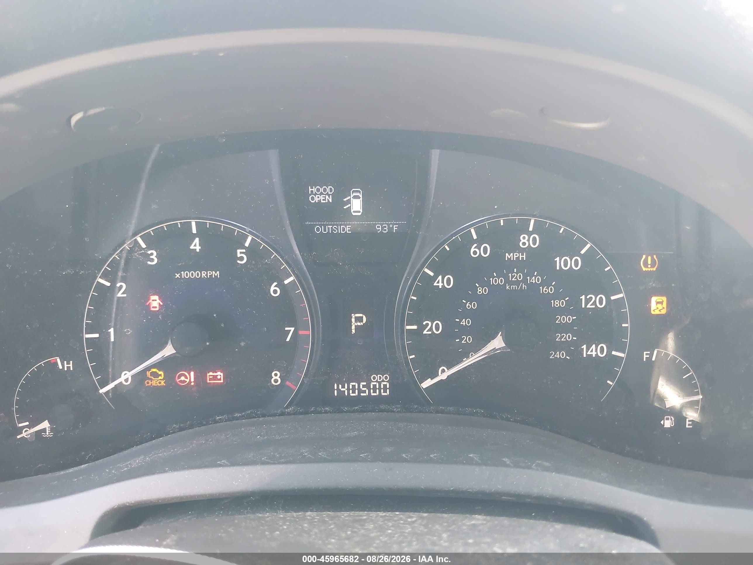 2011 Lexus Rx 350   White vin: JTJZK1BA8B2003147
