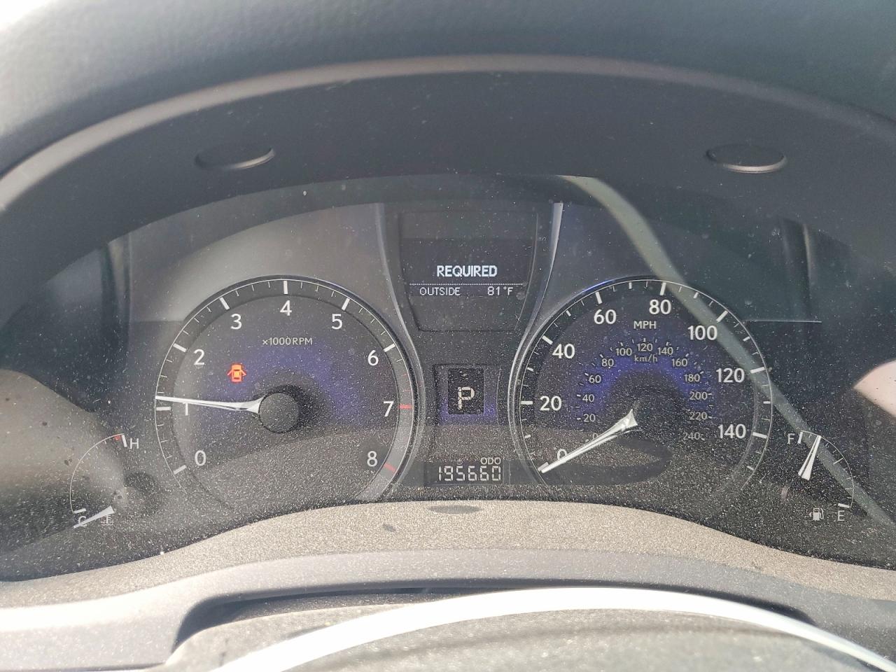 2012 Lexus Rx 350 Black vin: JTJZK1BA8C2412735